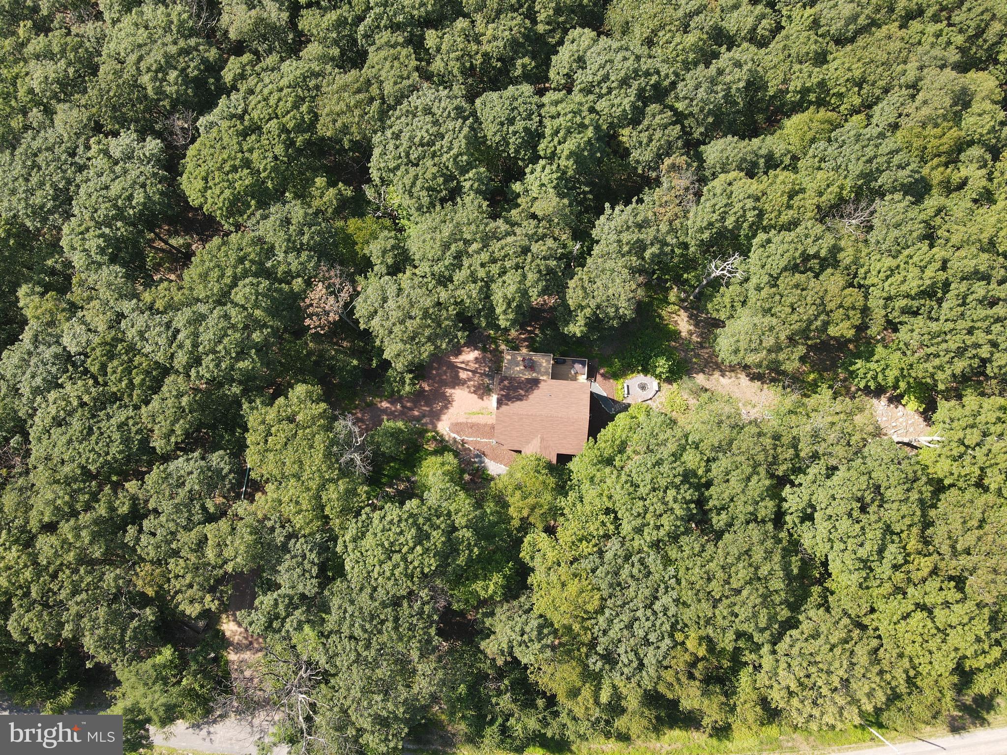 1450 Sparrow Hill ROAD