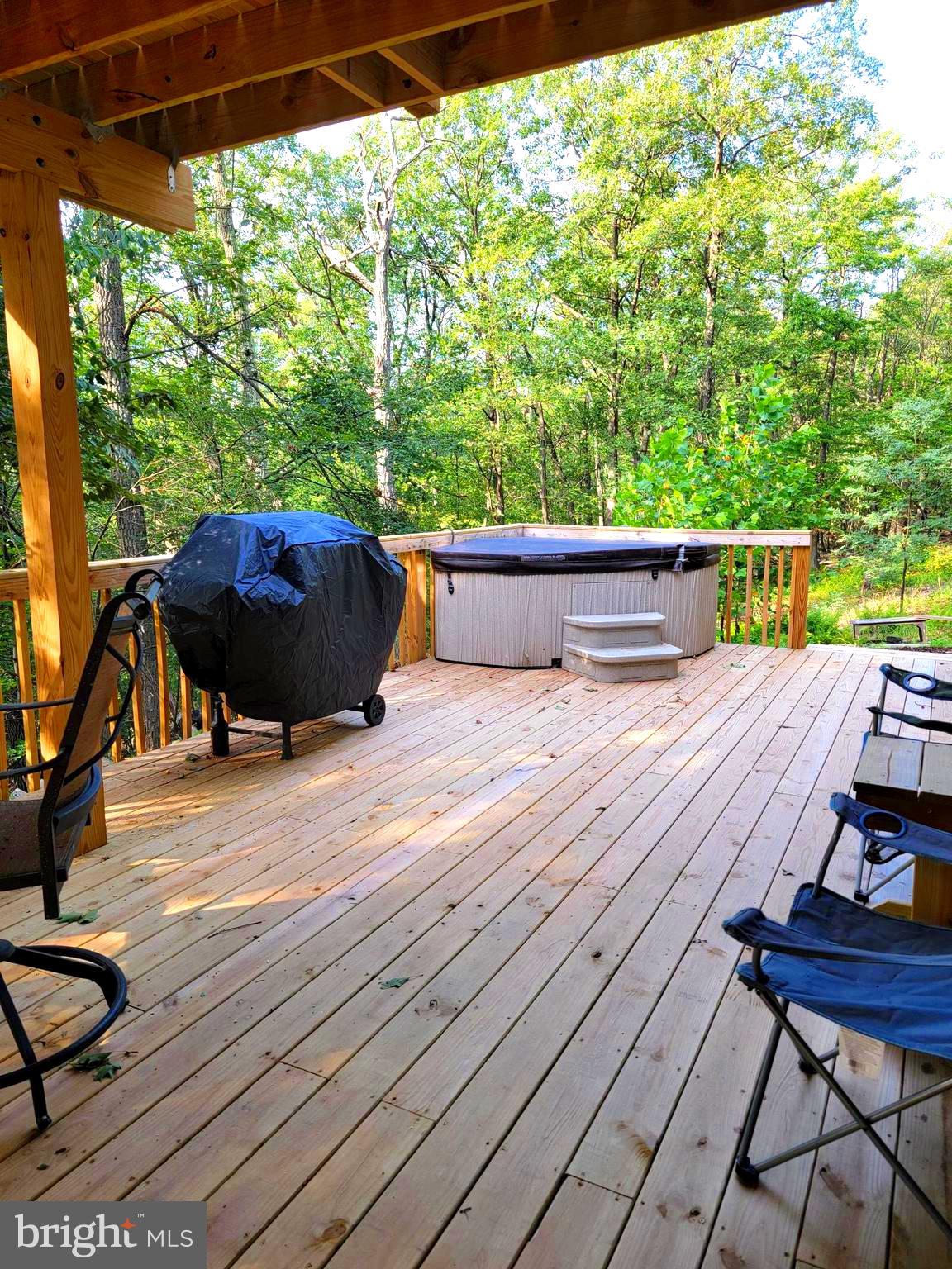 1450 Sparrow Hill ROAD