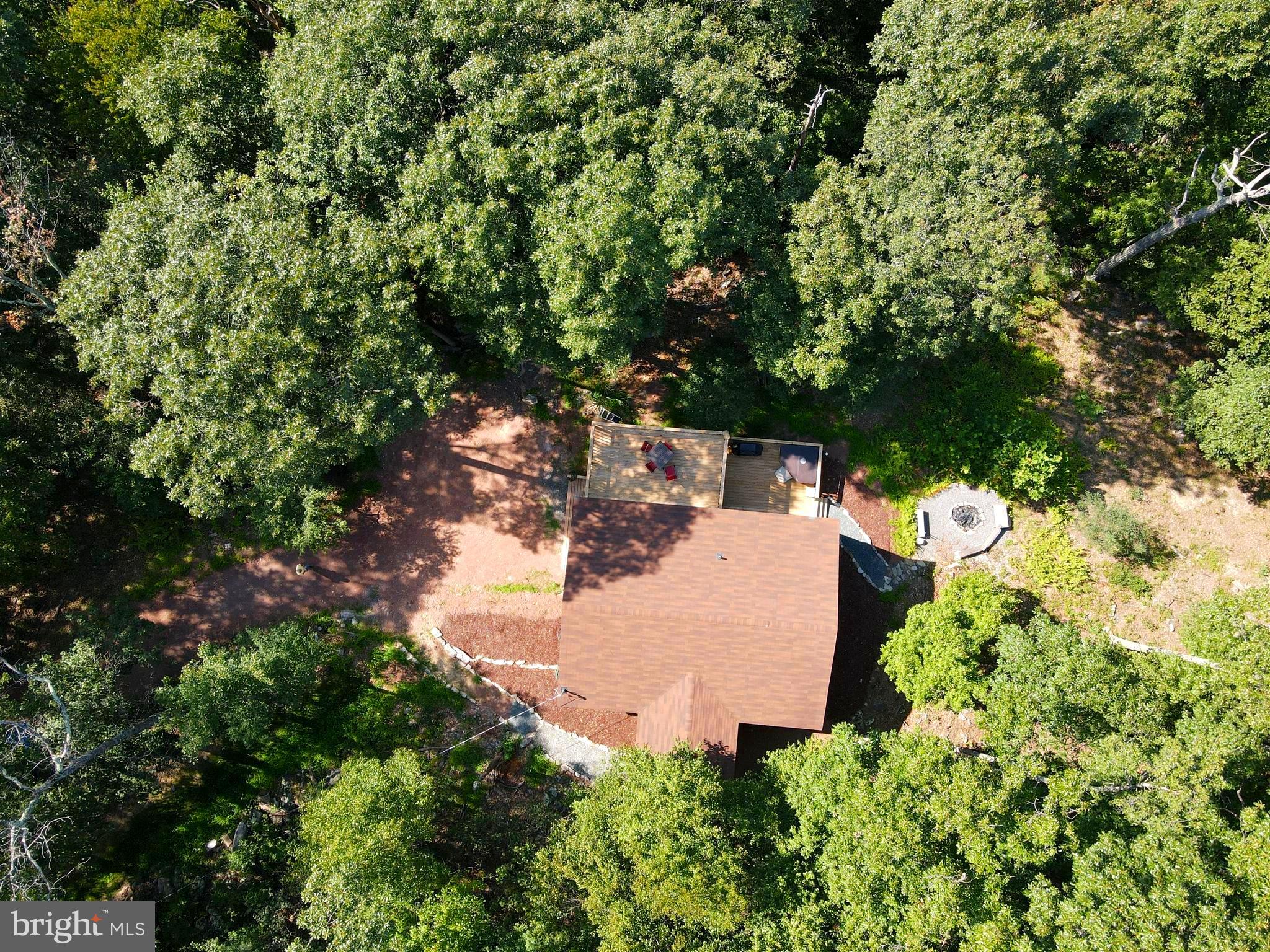1450 Sparrow Hill ROAD