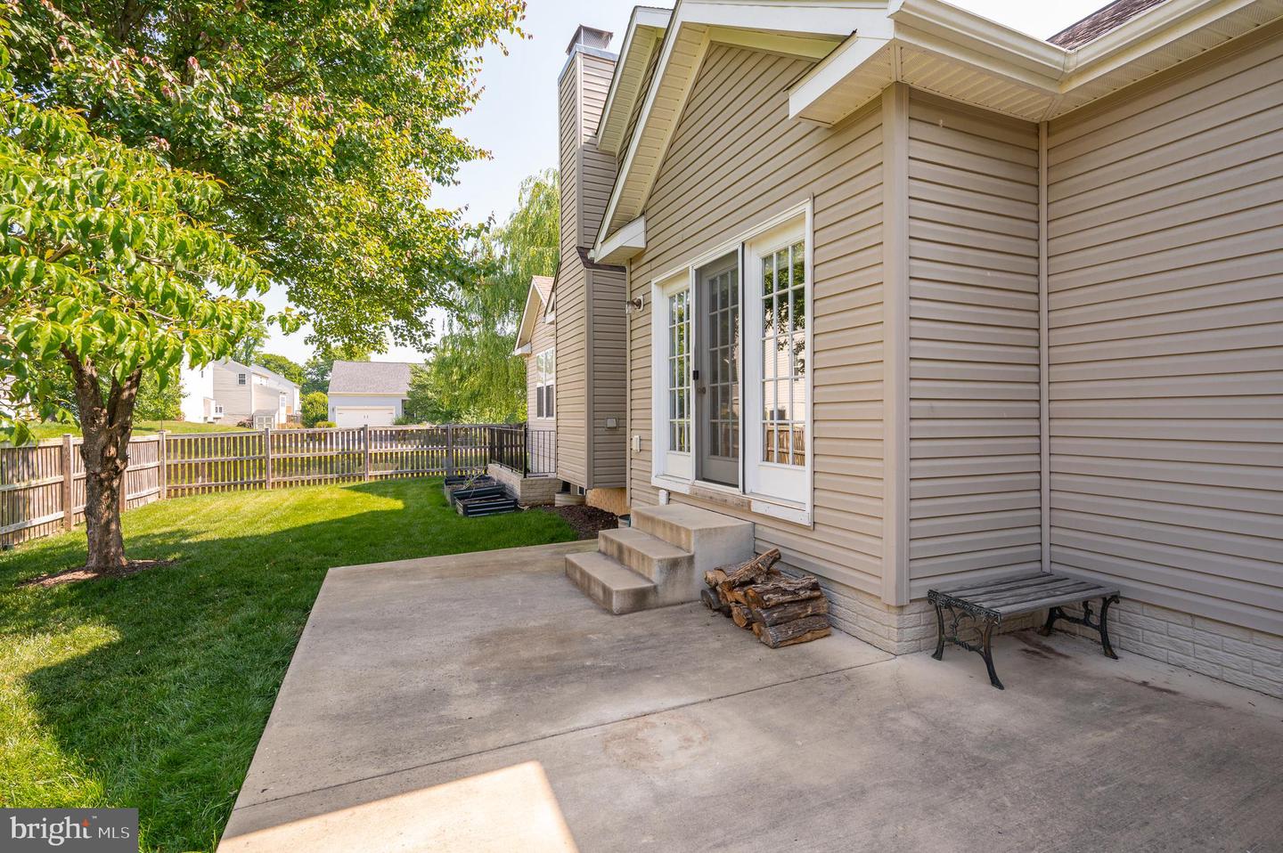 214 KILLIAN LANE