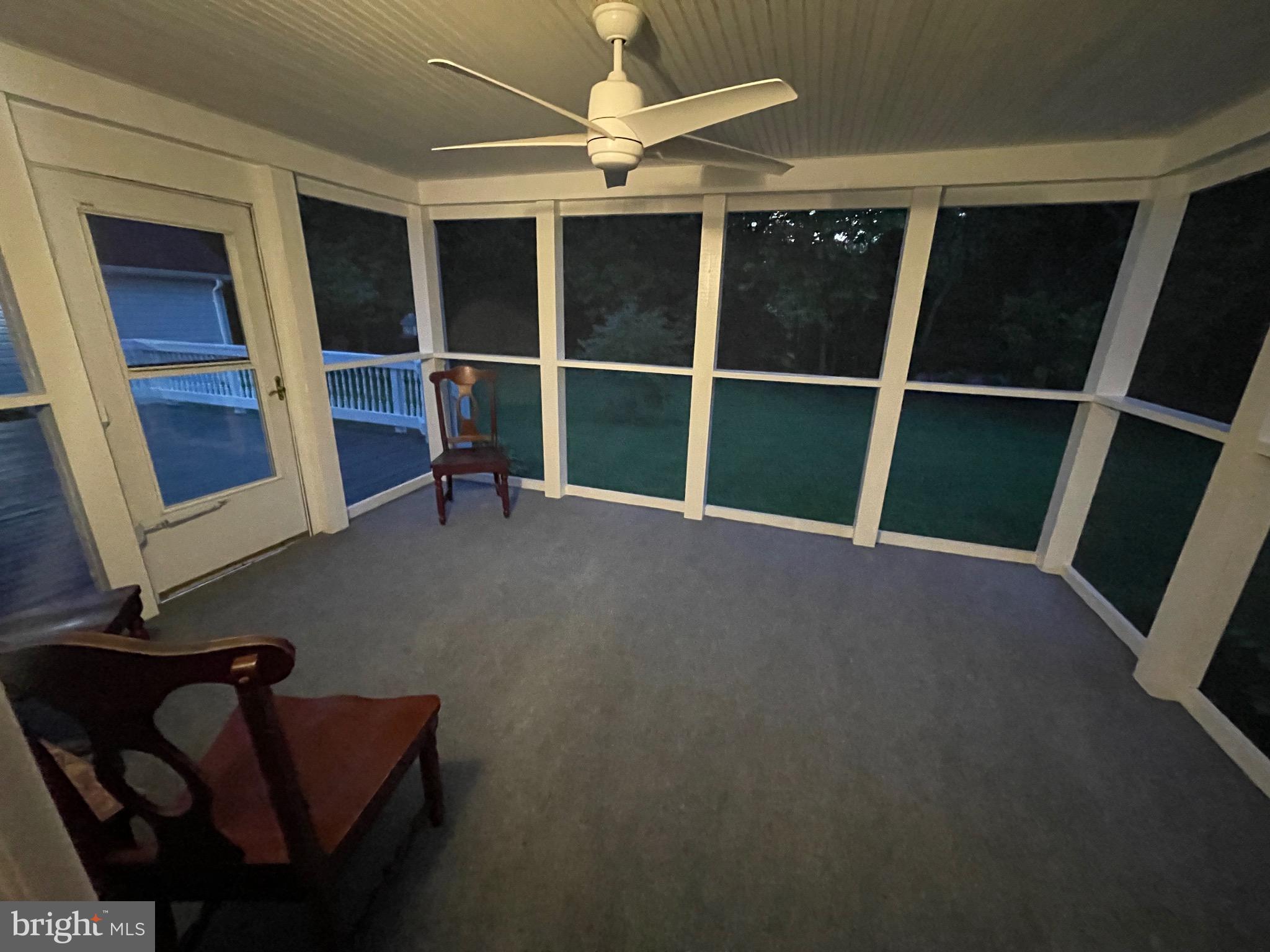 329 Carriage Dr