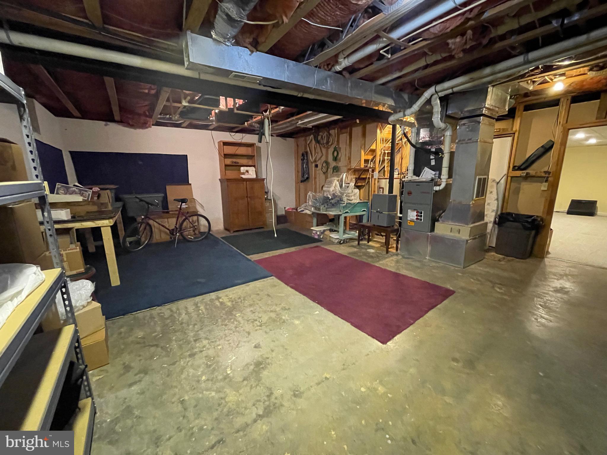 329 Carriage Dr