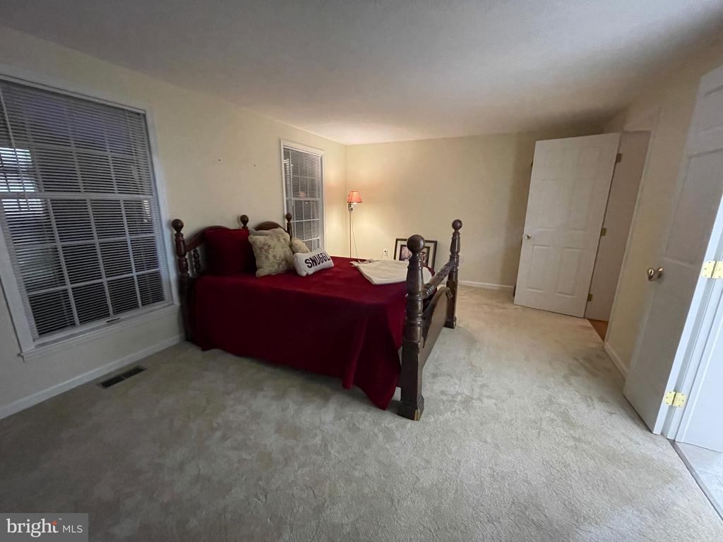 329 Carriage Dr