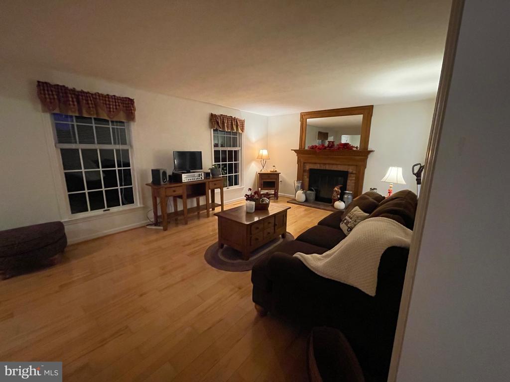 329 Carriage Dr