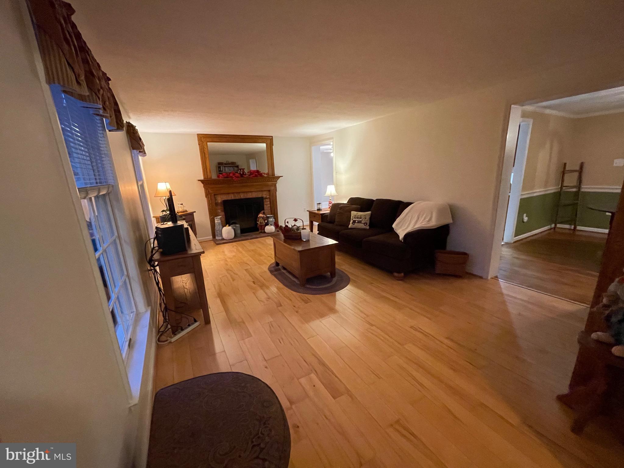 329 Carriage Dr