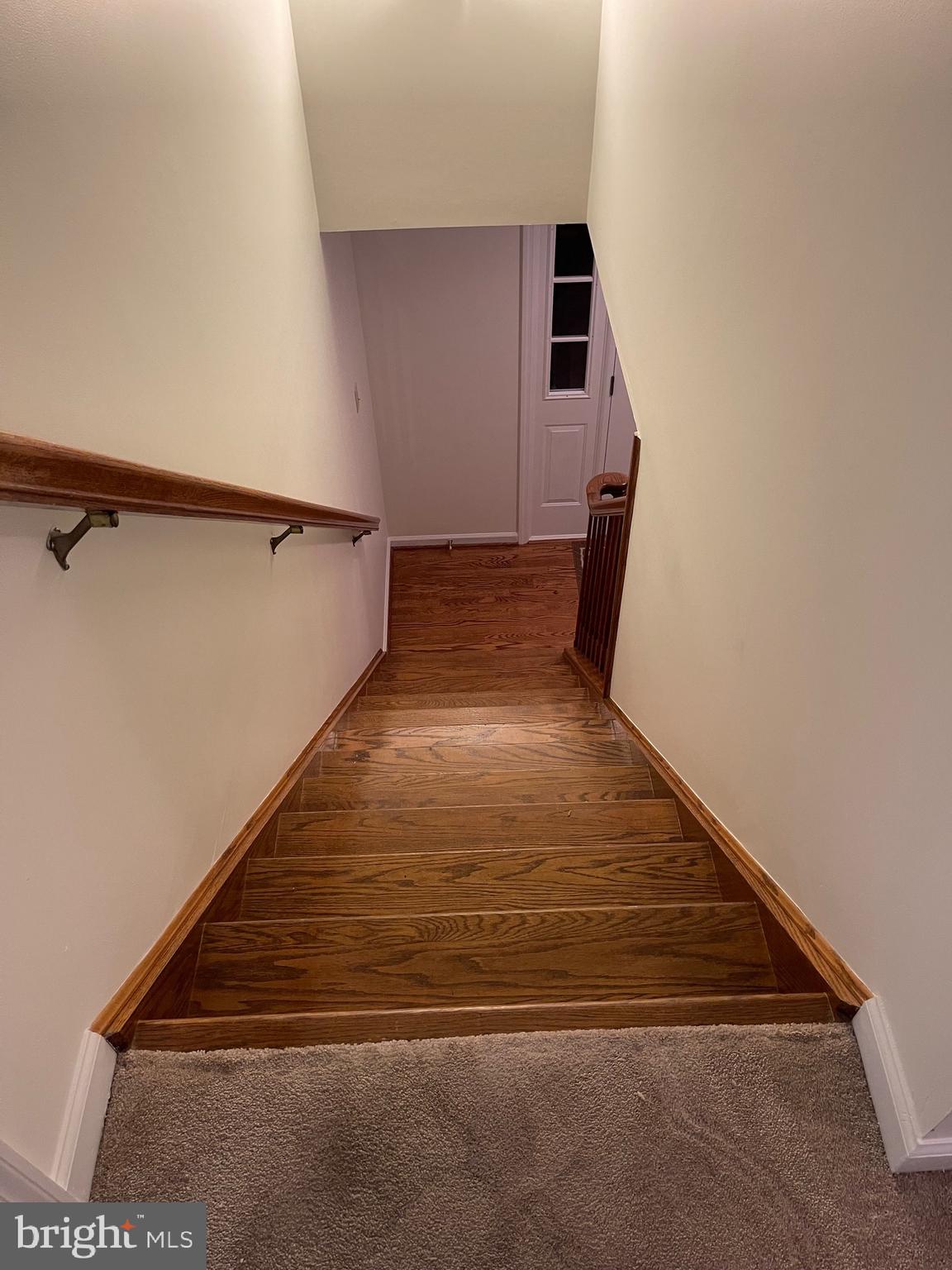 329 Carriage Dr