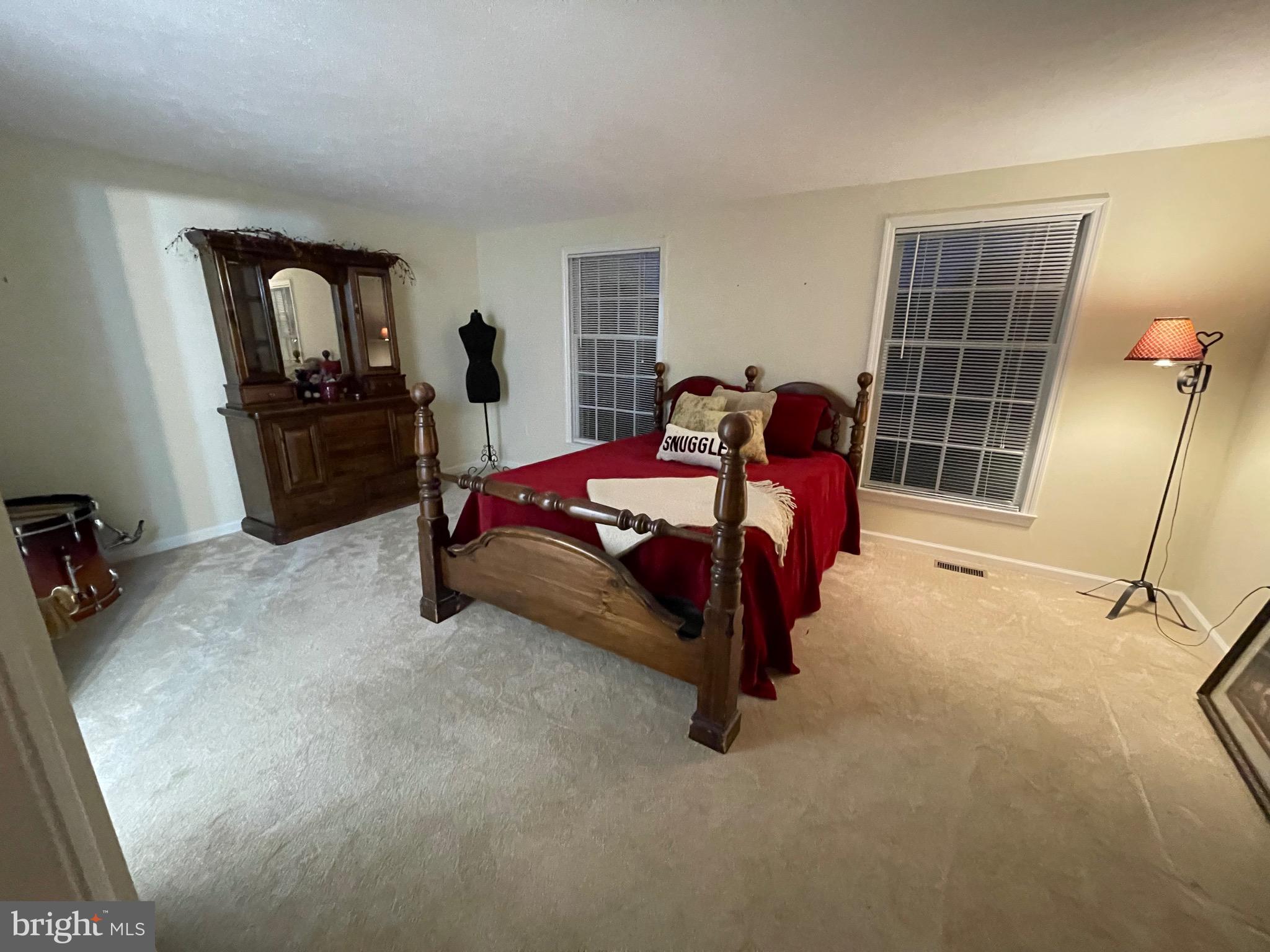 329 Carriage Dr