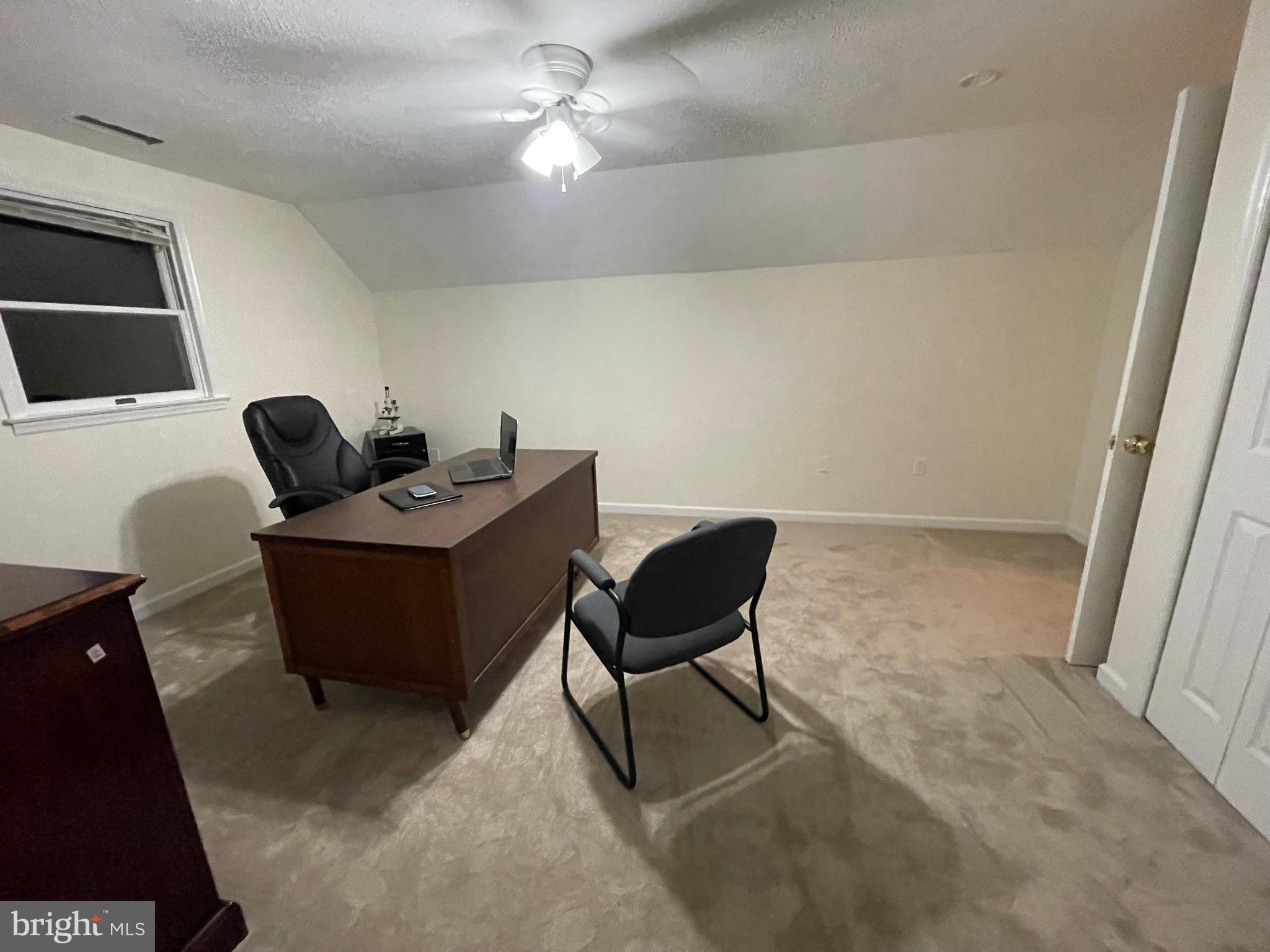 329 Carriage Dr