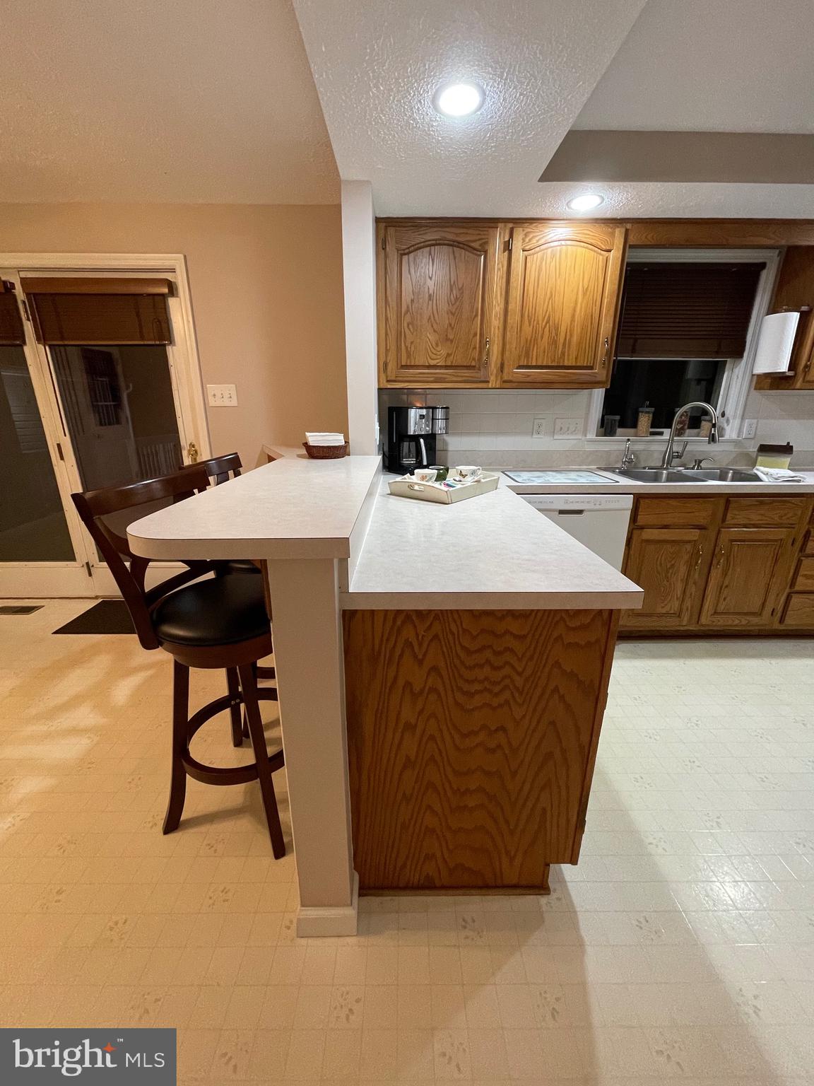 329 Carriage Dr