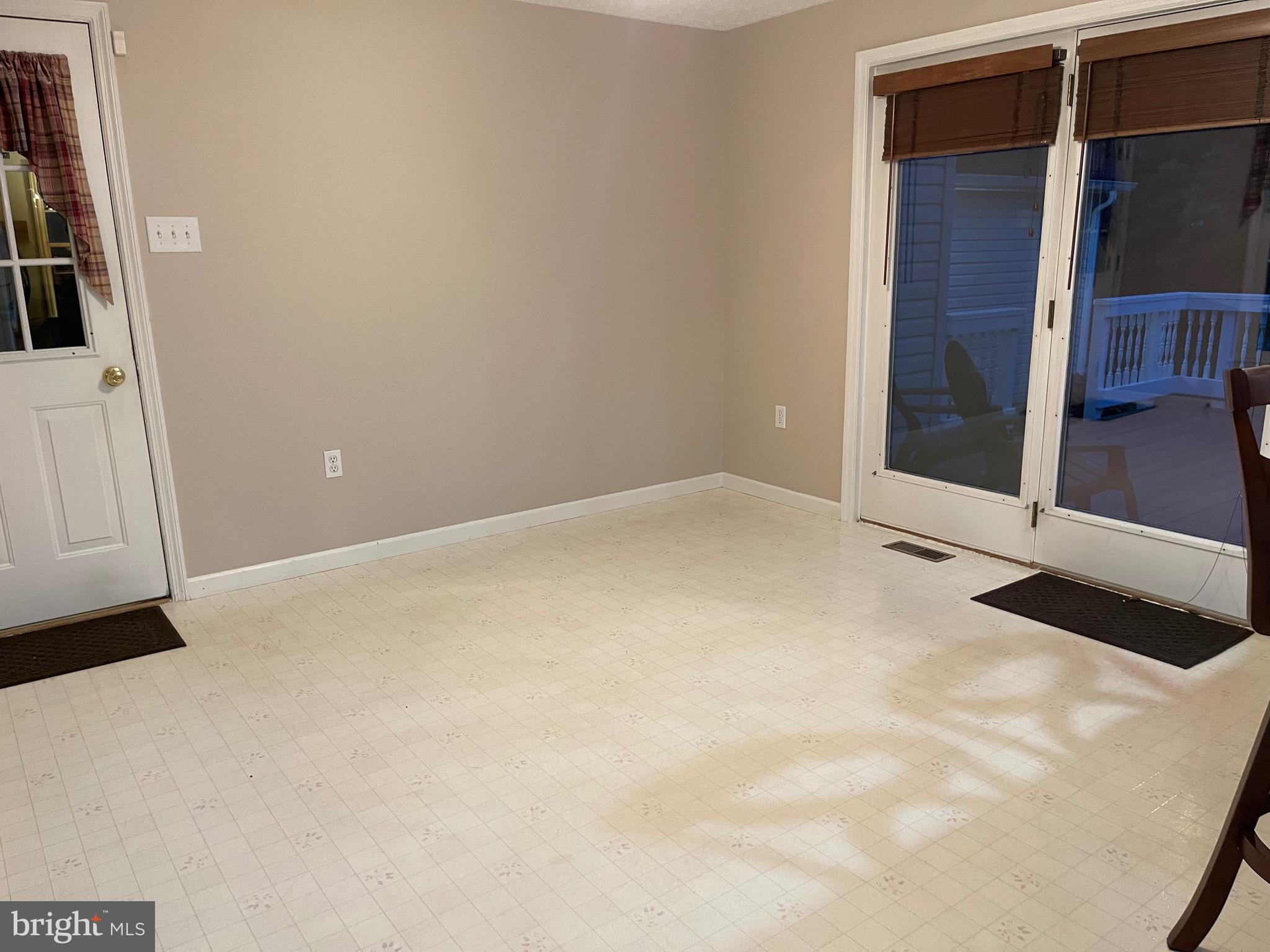 329 Carriage Dr