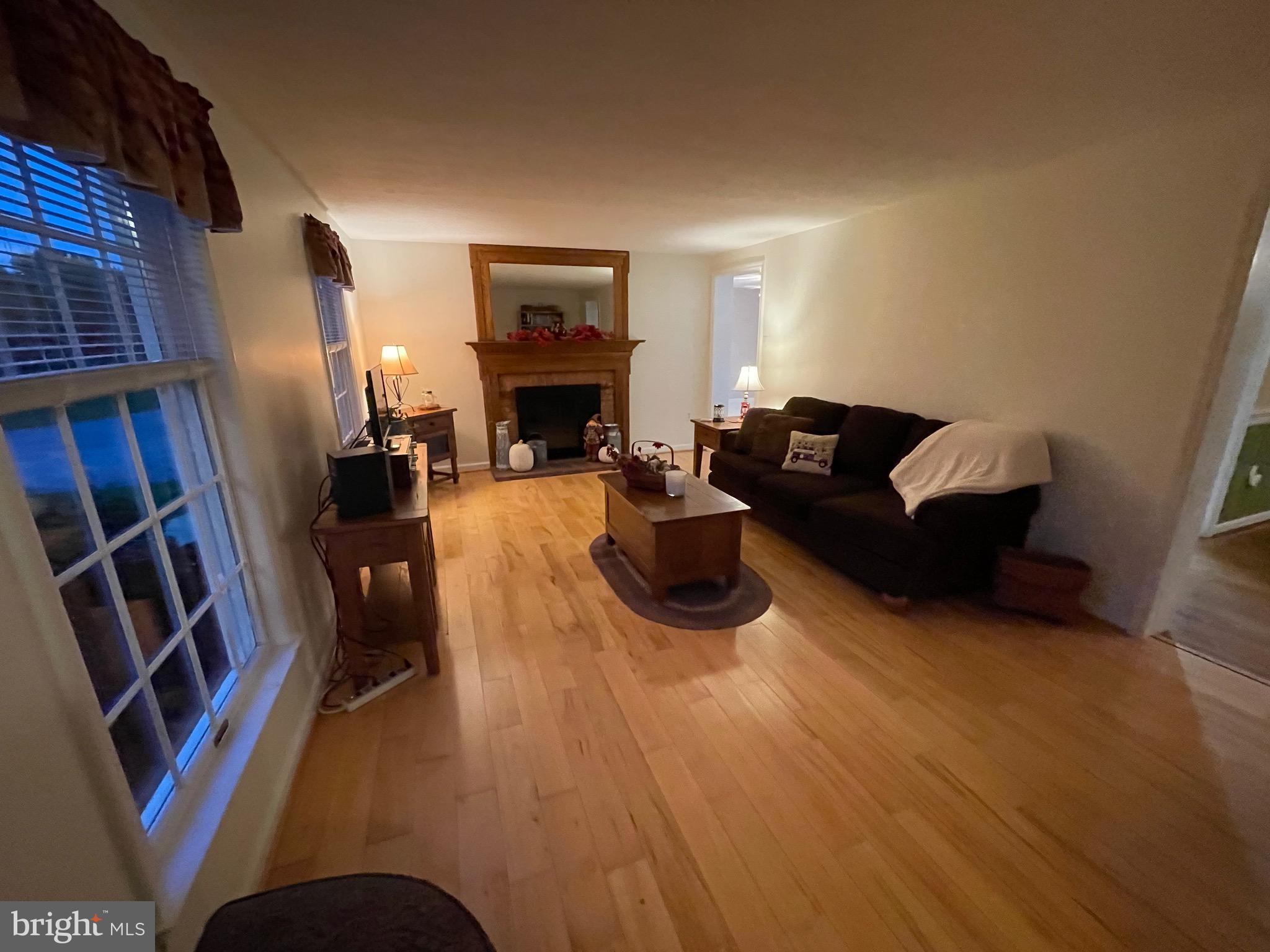329 Carriage Dr