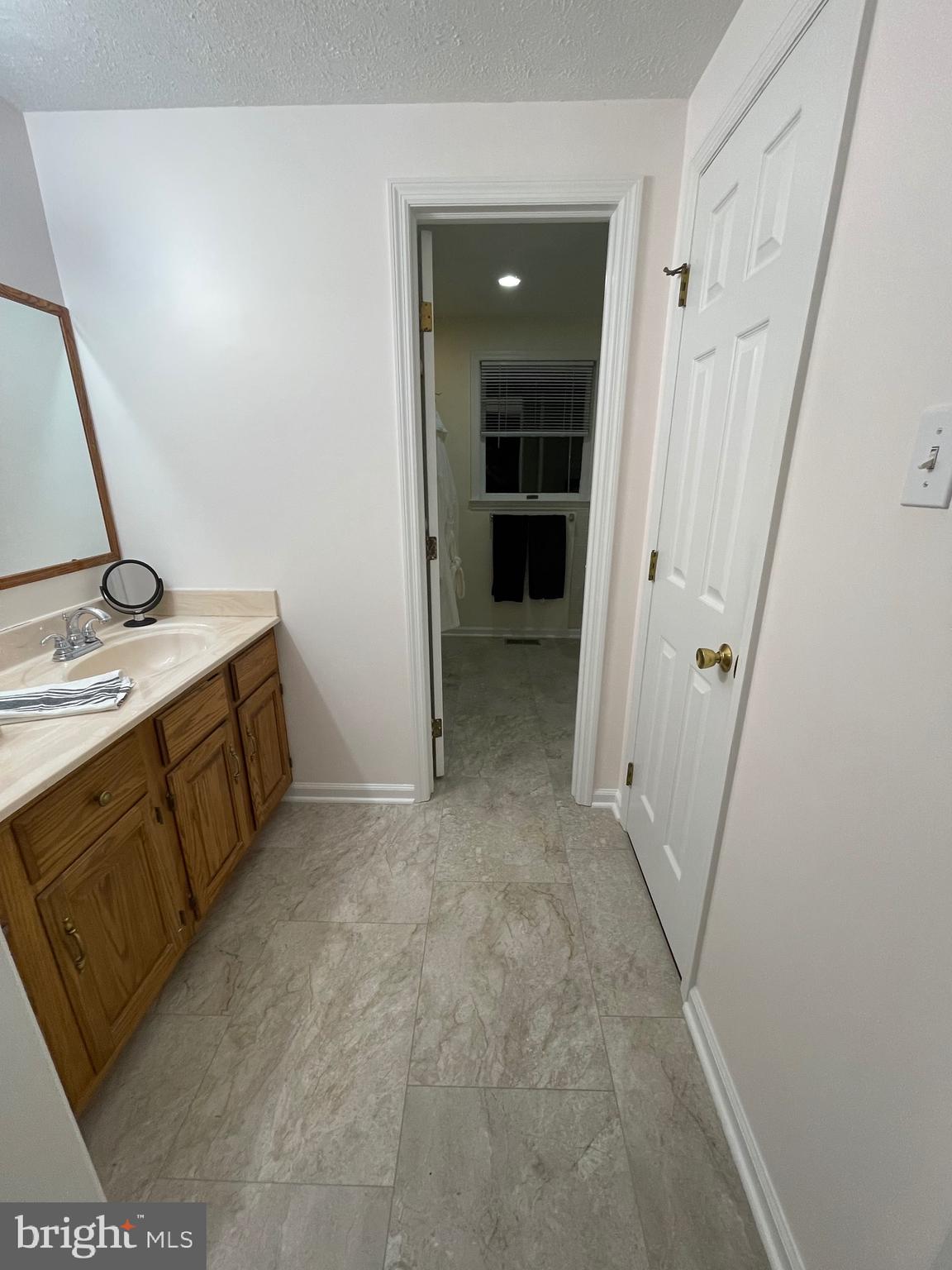 329 Carriage Dr