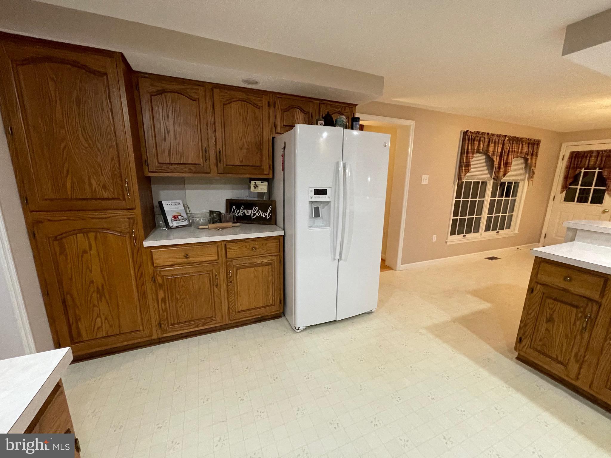 329 Carriage Dr