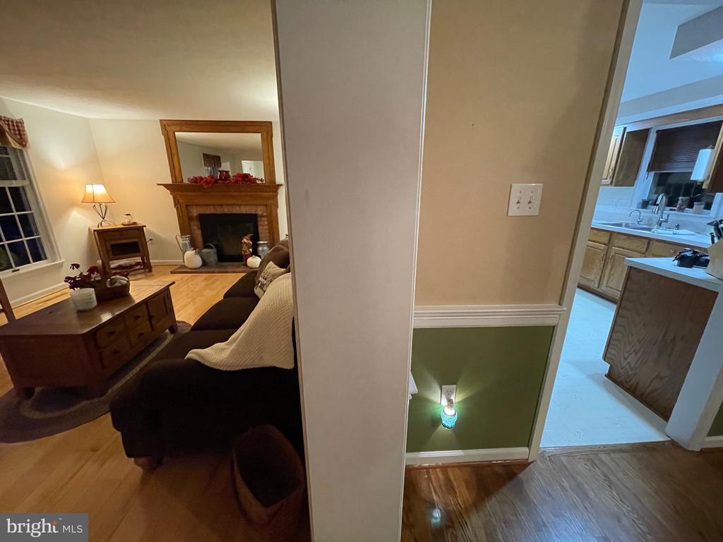 329 Carriage Dr