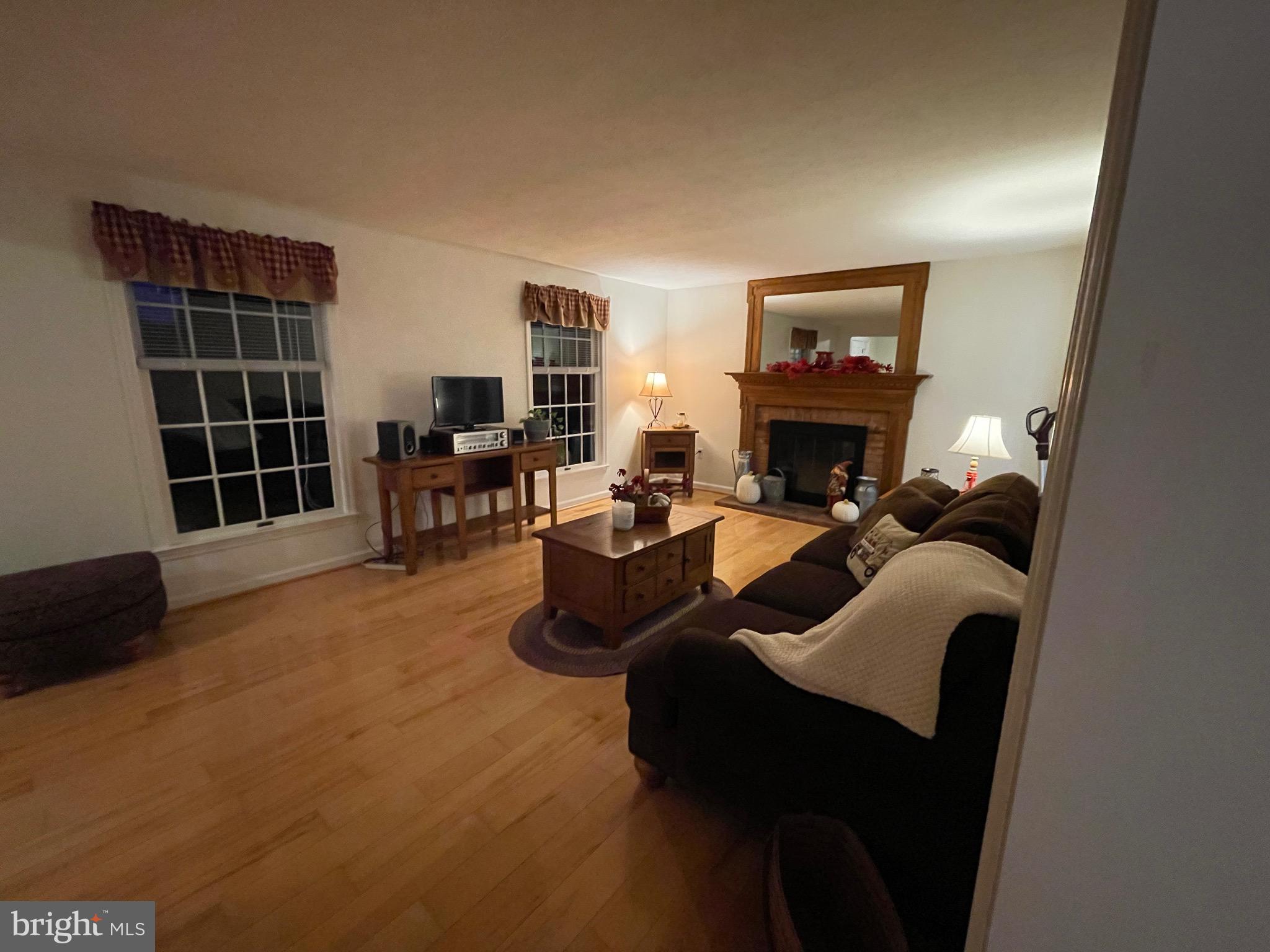 329 Carriage Dr