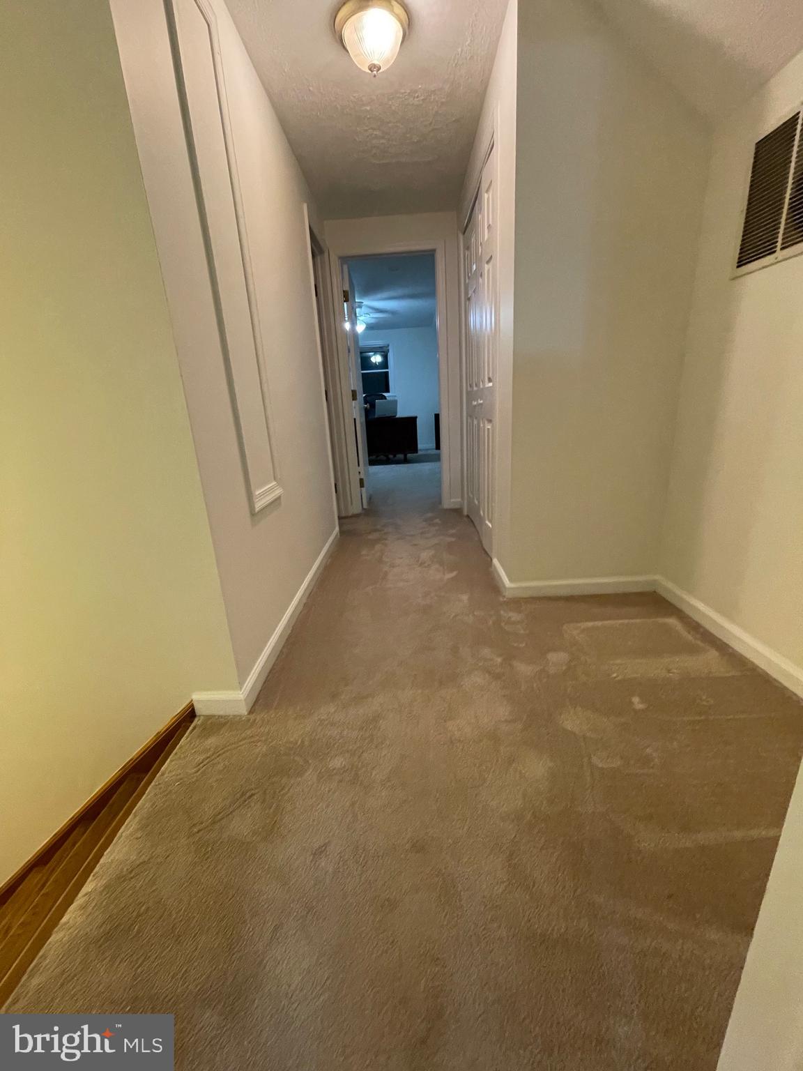 329 Carriage Dr