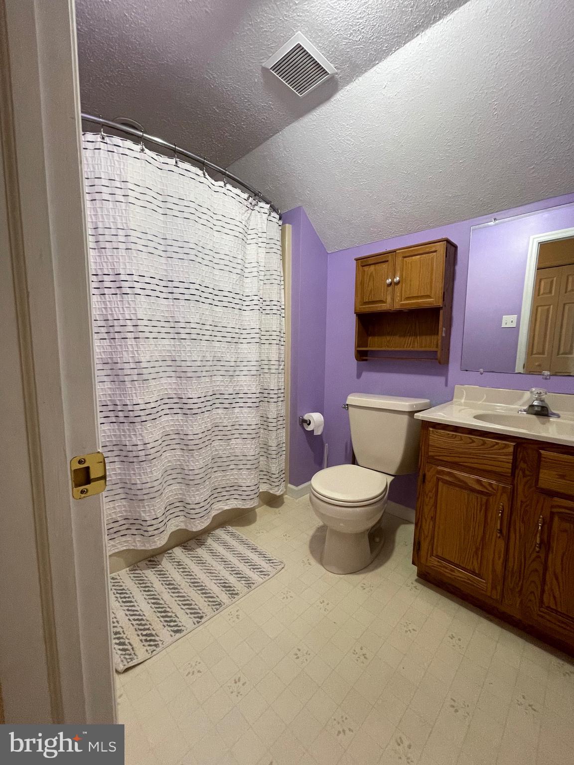 329 Carriage Dr