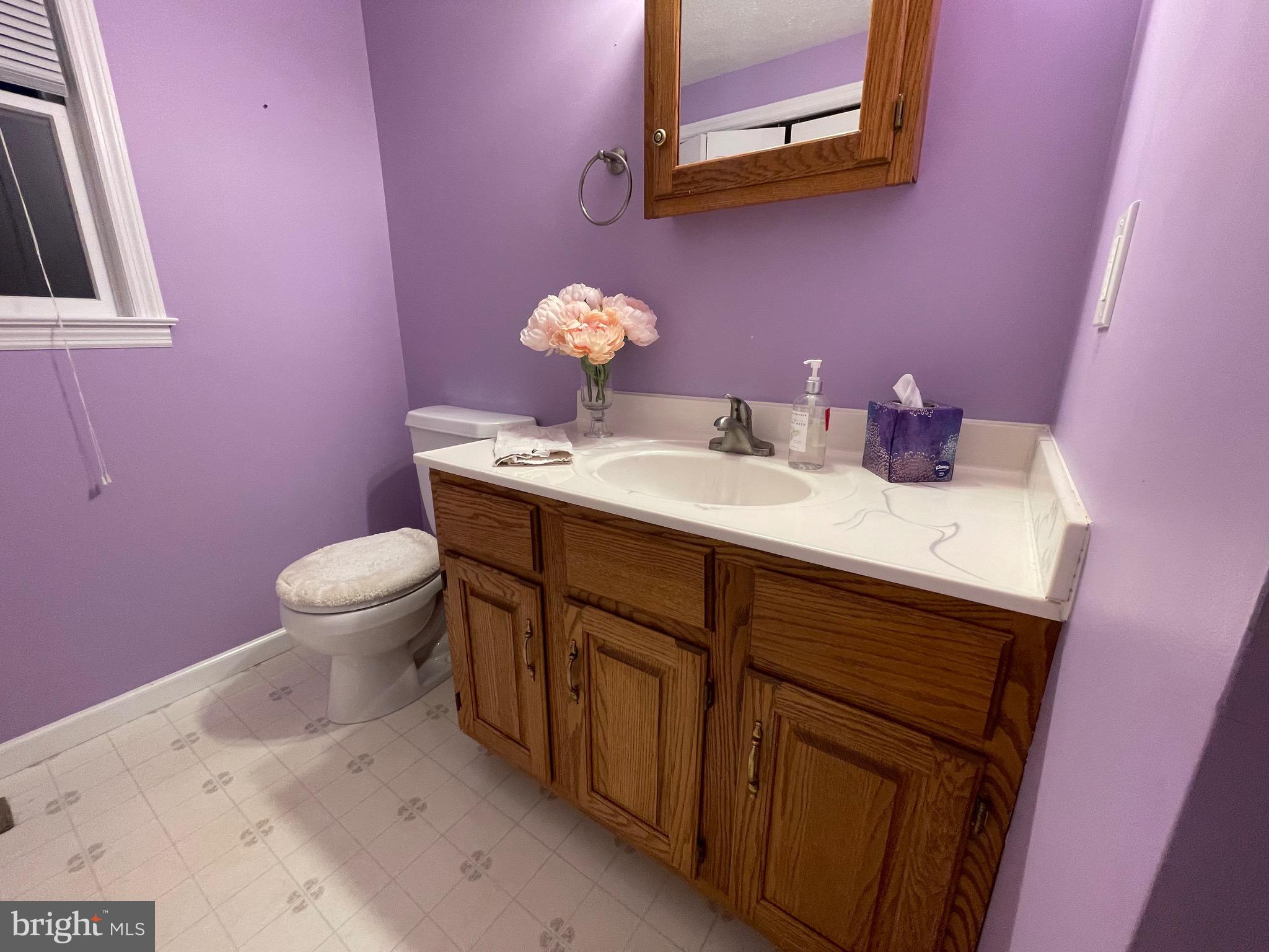 329 Carriage Dr