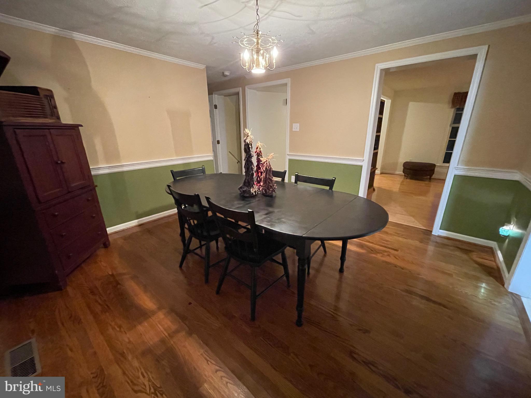 329 Carriage Dr
