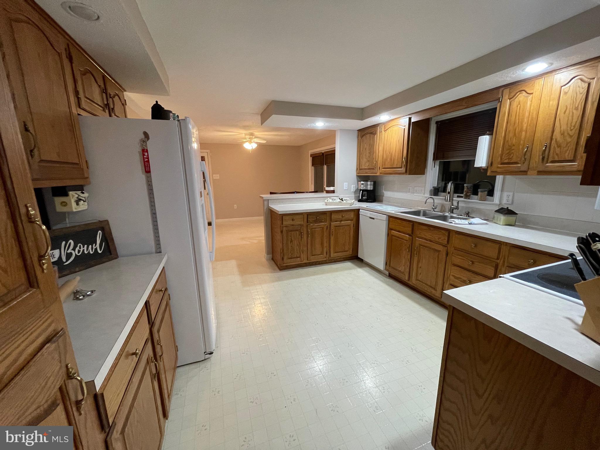 329 Carriage Dr