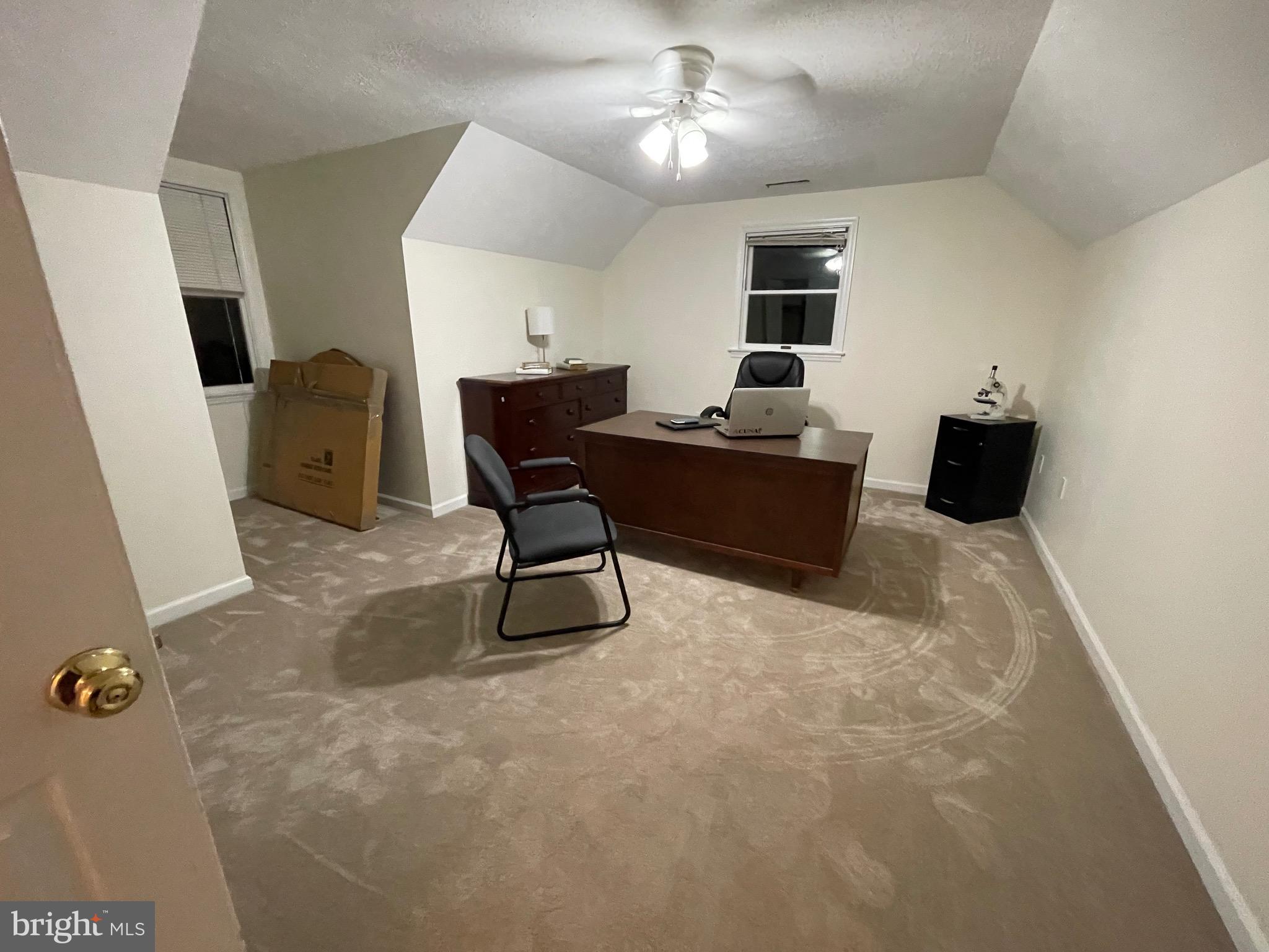 329 Carriage Dr