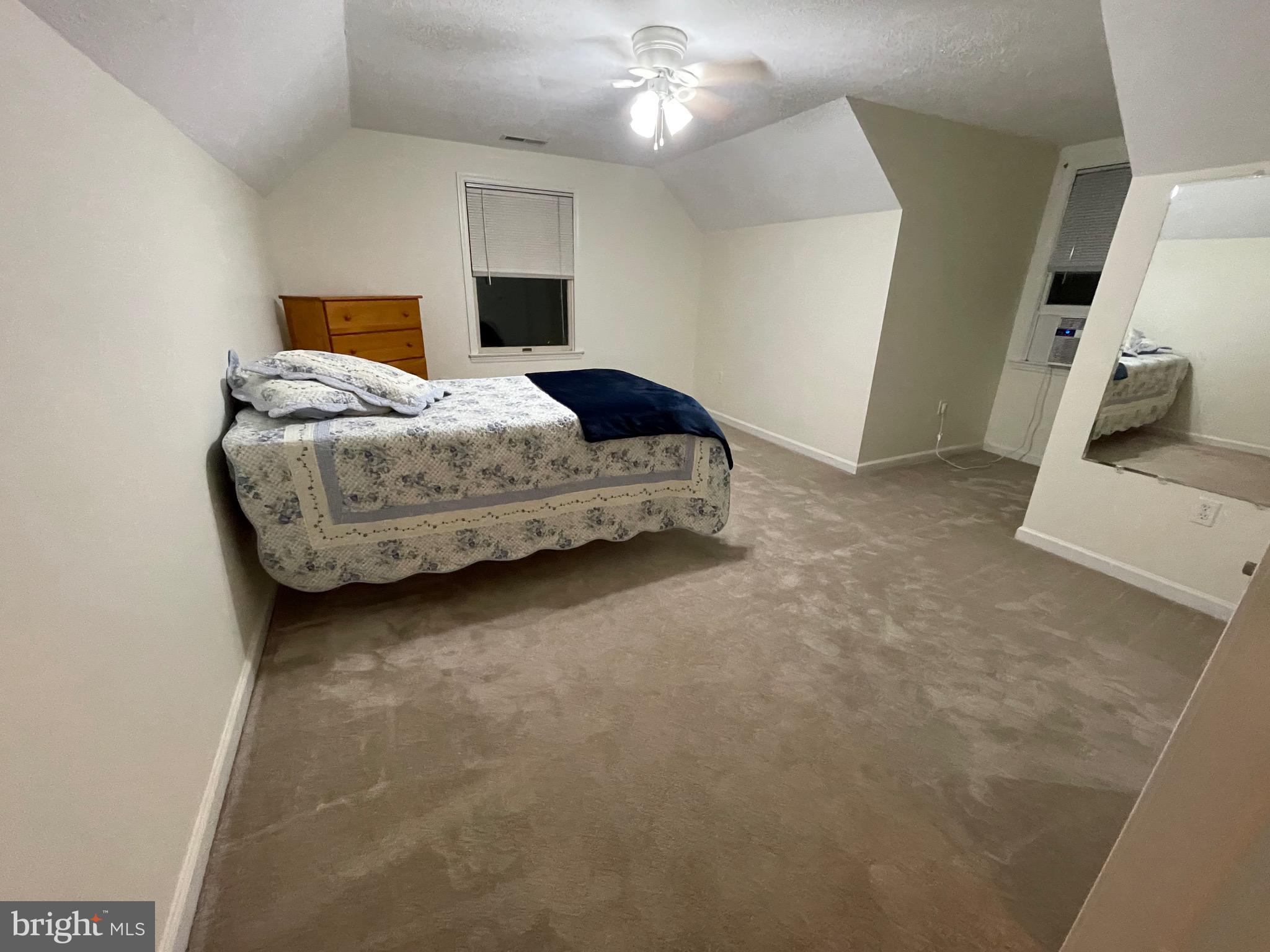 329 Carriage Dr