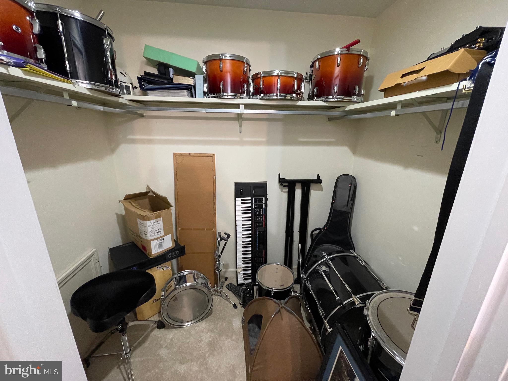 329 Carriage Dr
