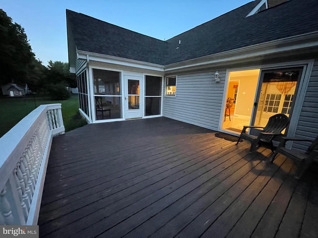 329 Carriage Dr