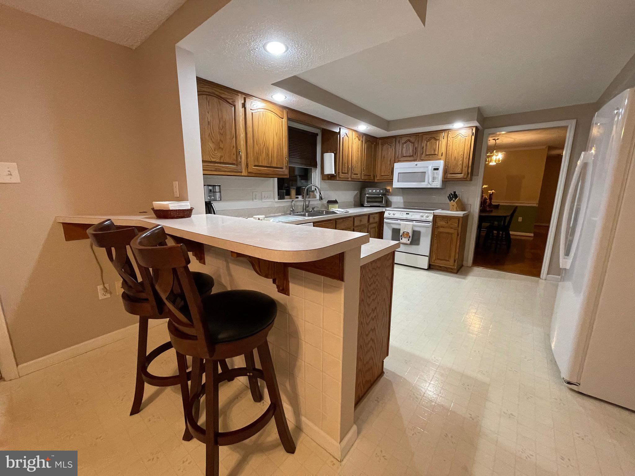 329 Carriage Dr