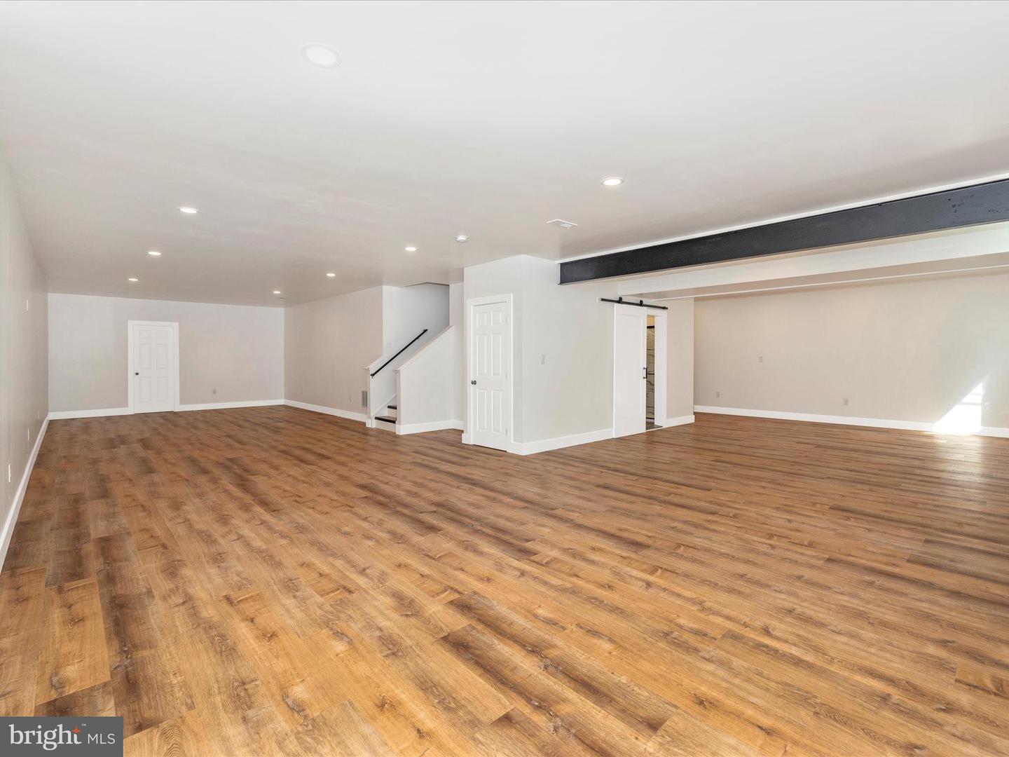 36 Cabots St