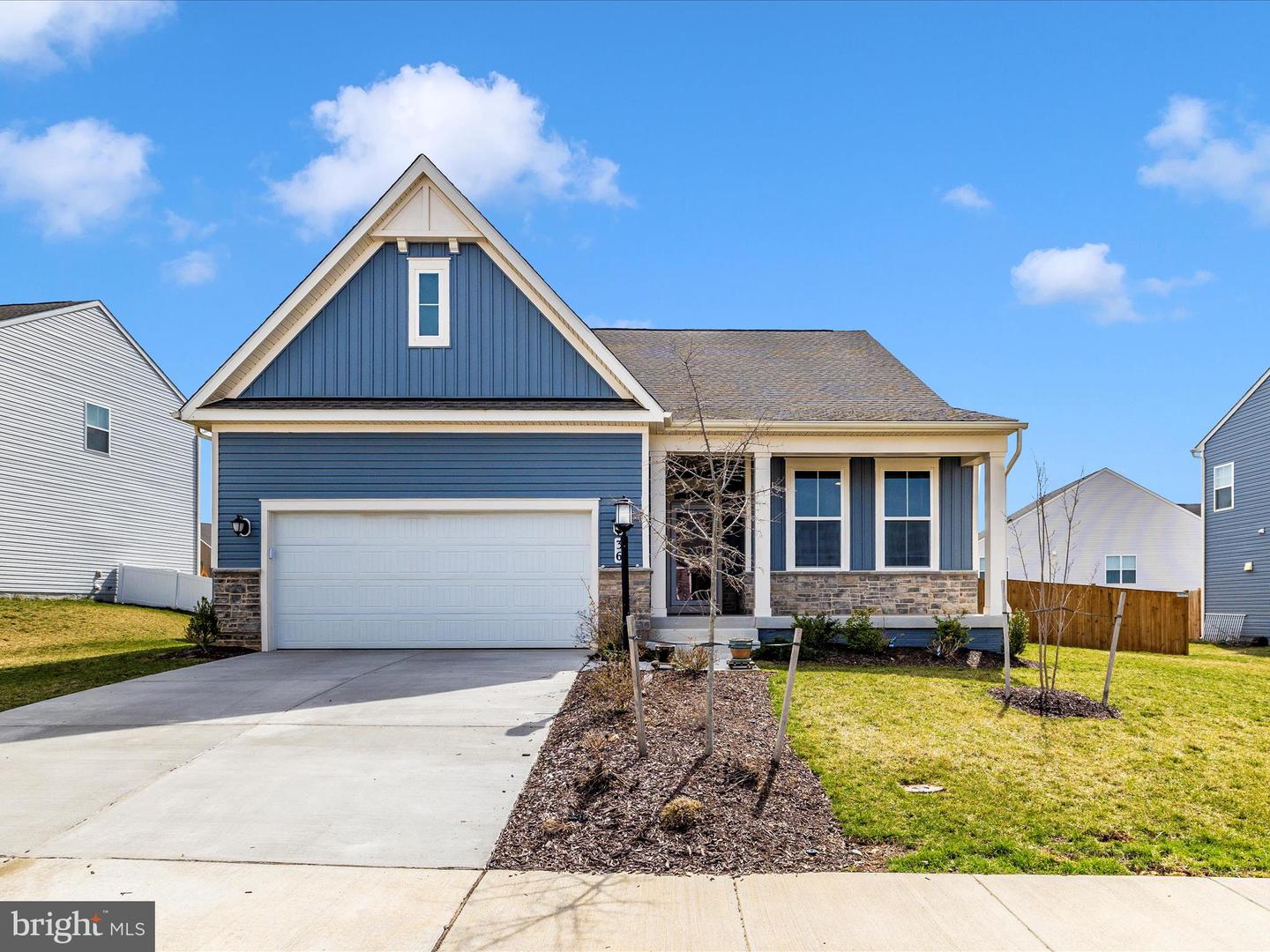 36 Cabots St