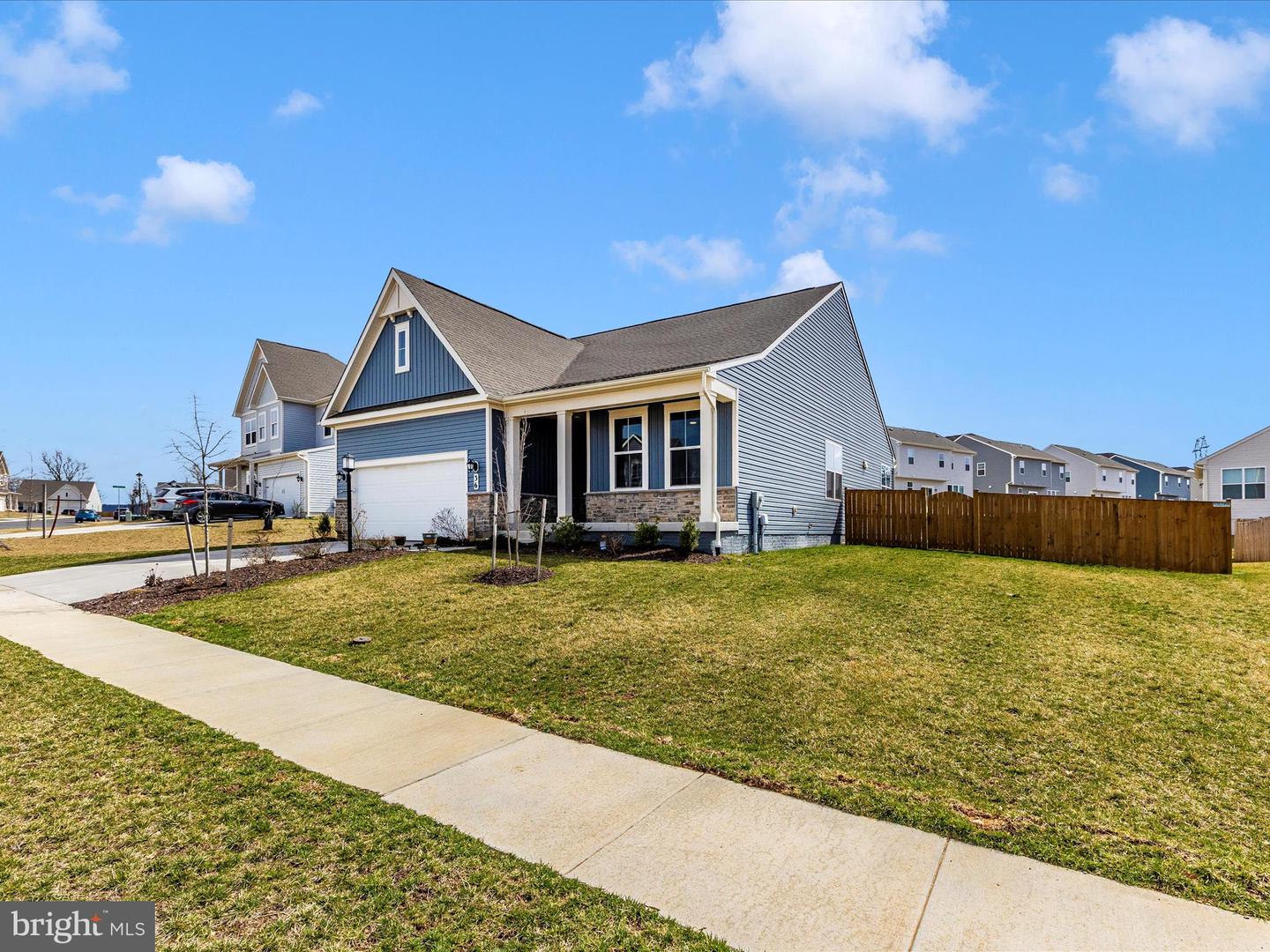 36 Cabots St