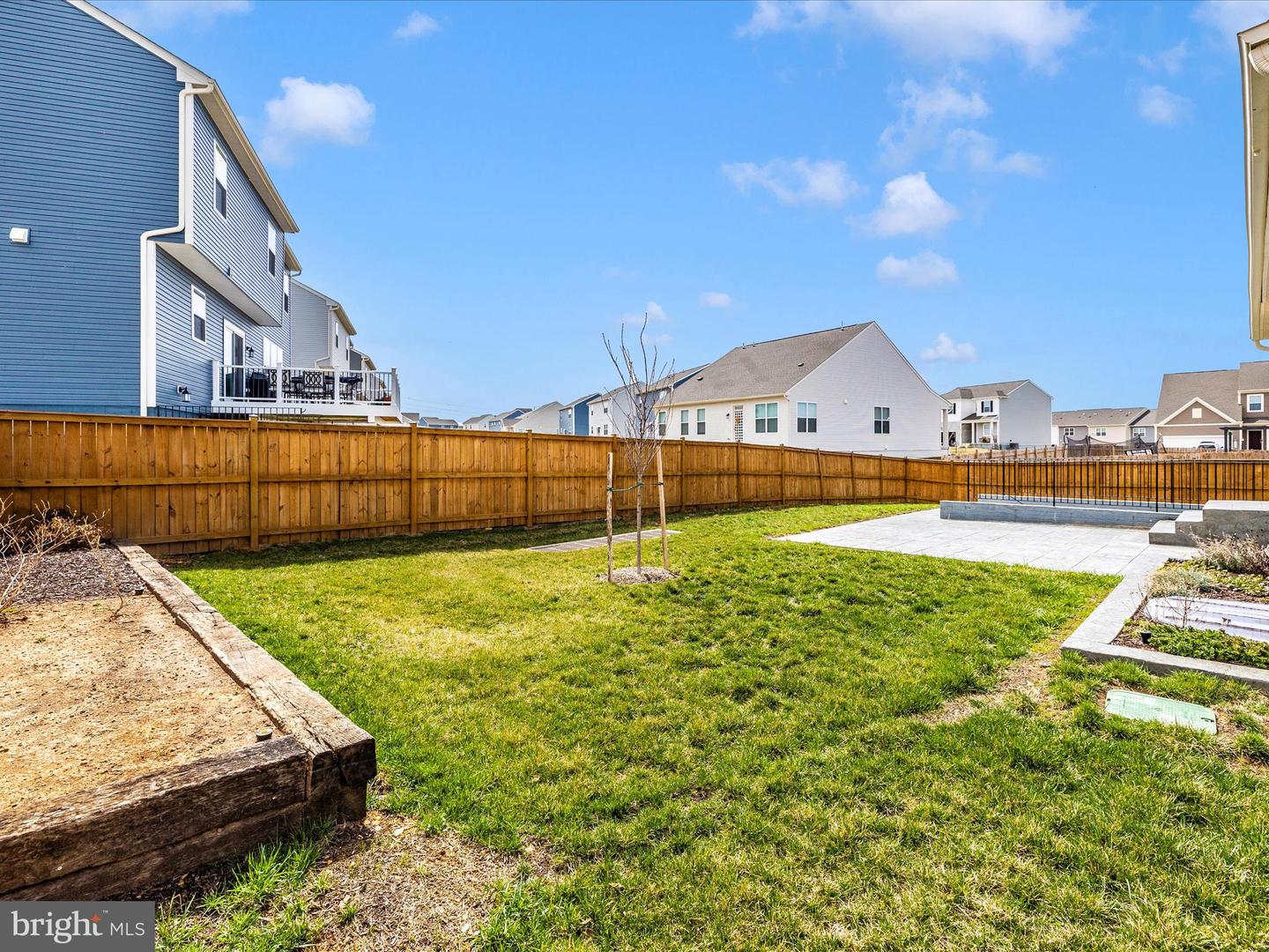 36 Cabots St