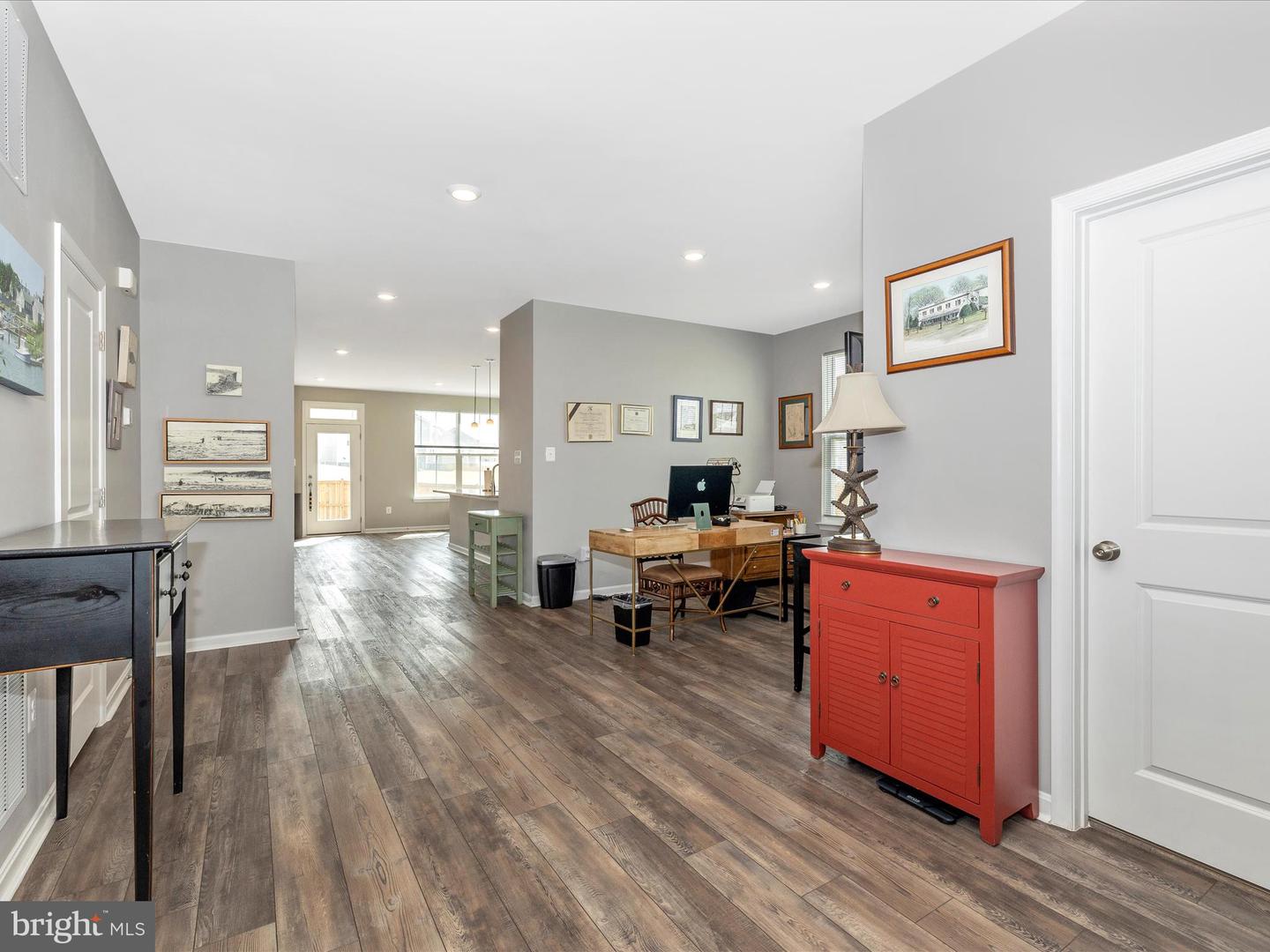36 Cabots St