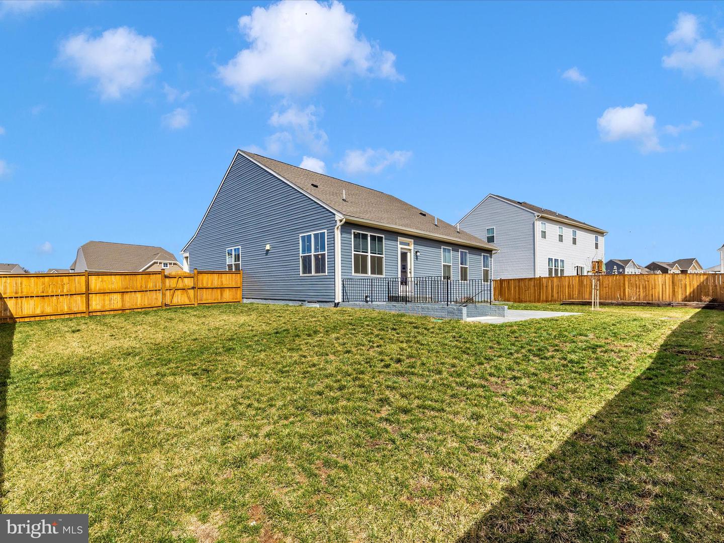 36 Cabots St