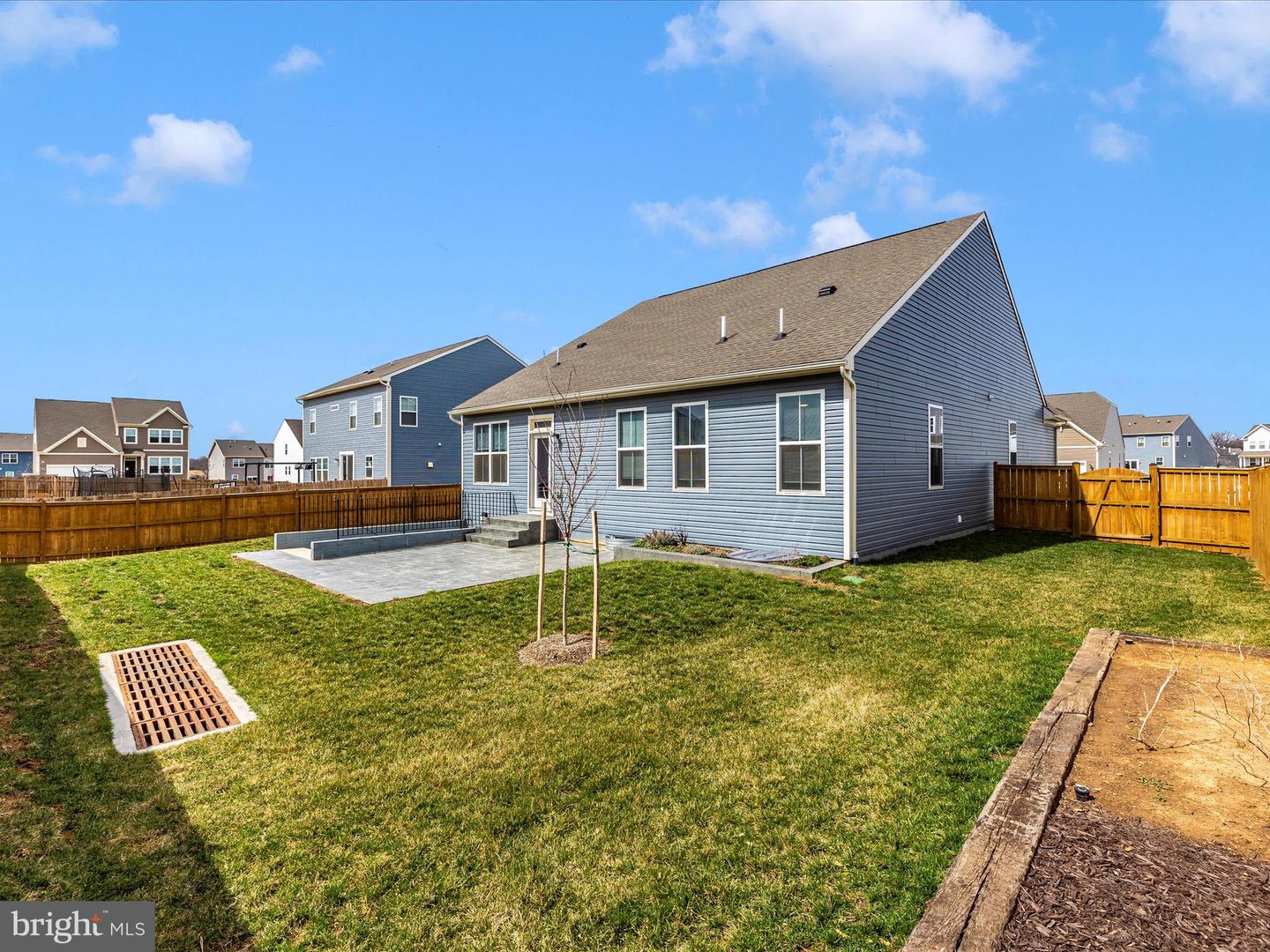 36 Cabots St