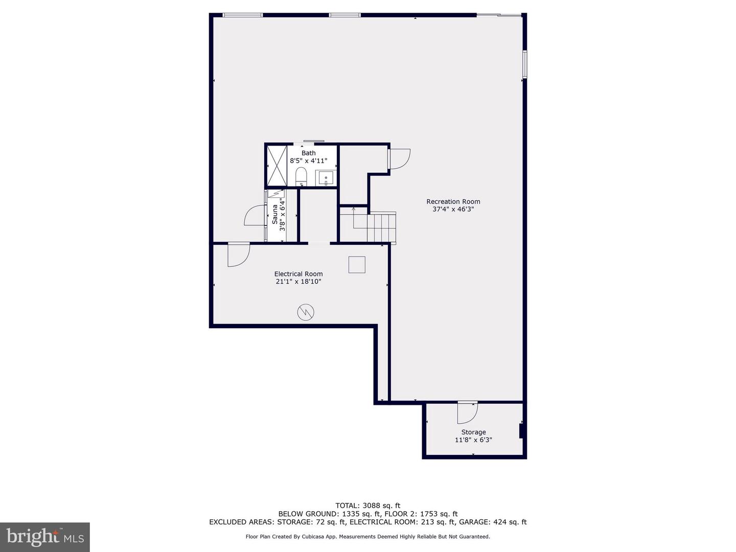 36 Cabots St