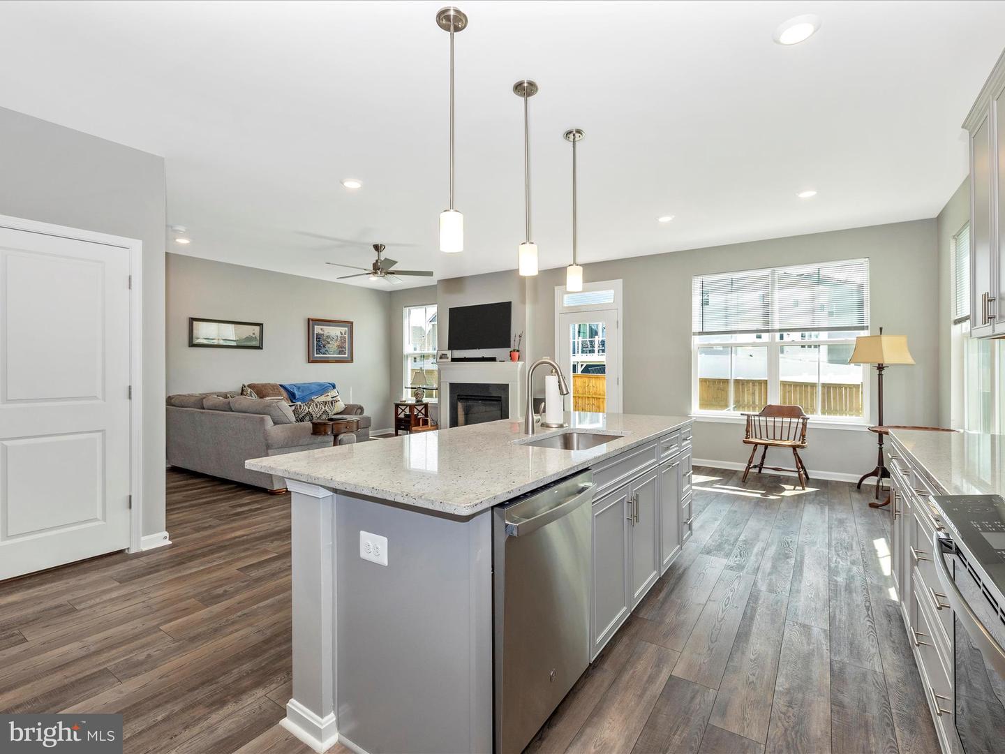36 Cabots St