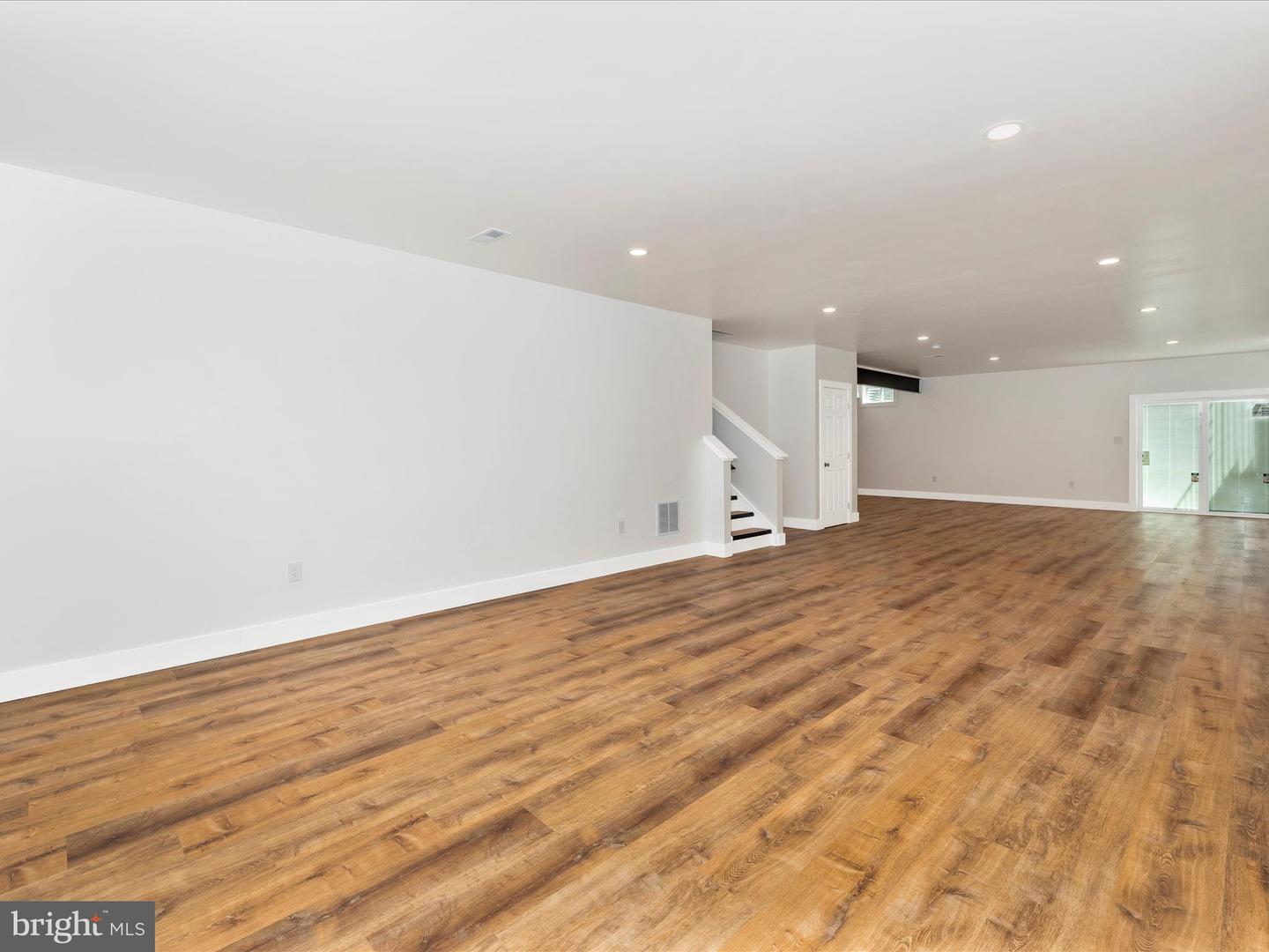 36 Cabots St