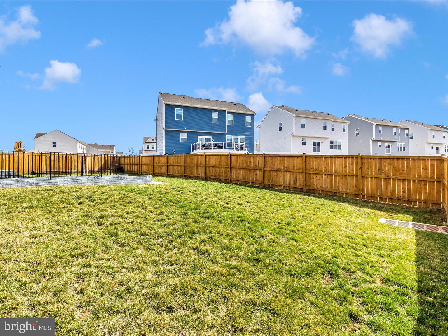 36 Cabots St