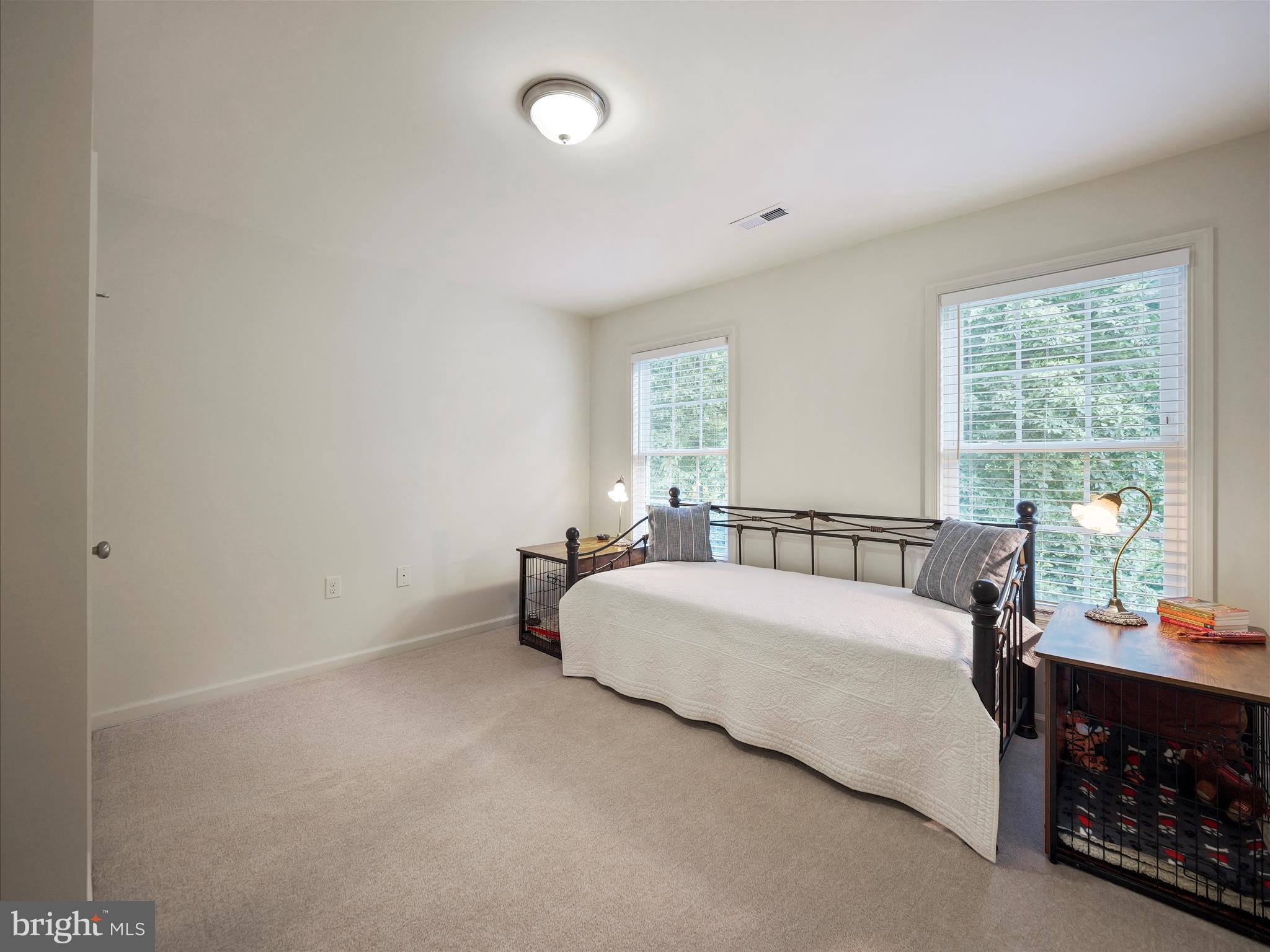 501 MADDEX FARM DRIVE