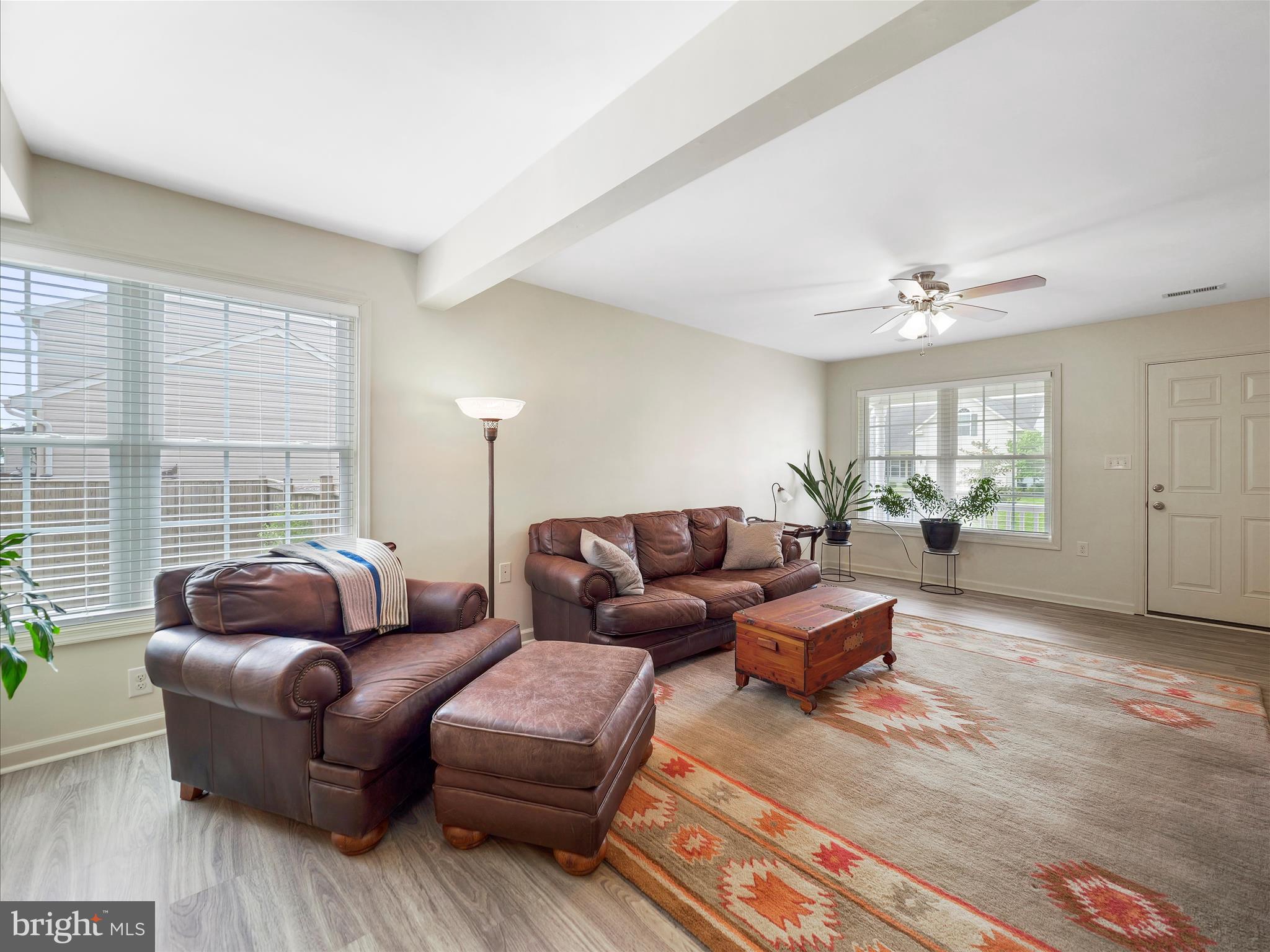 501 MADDEX FARM DRIVE