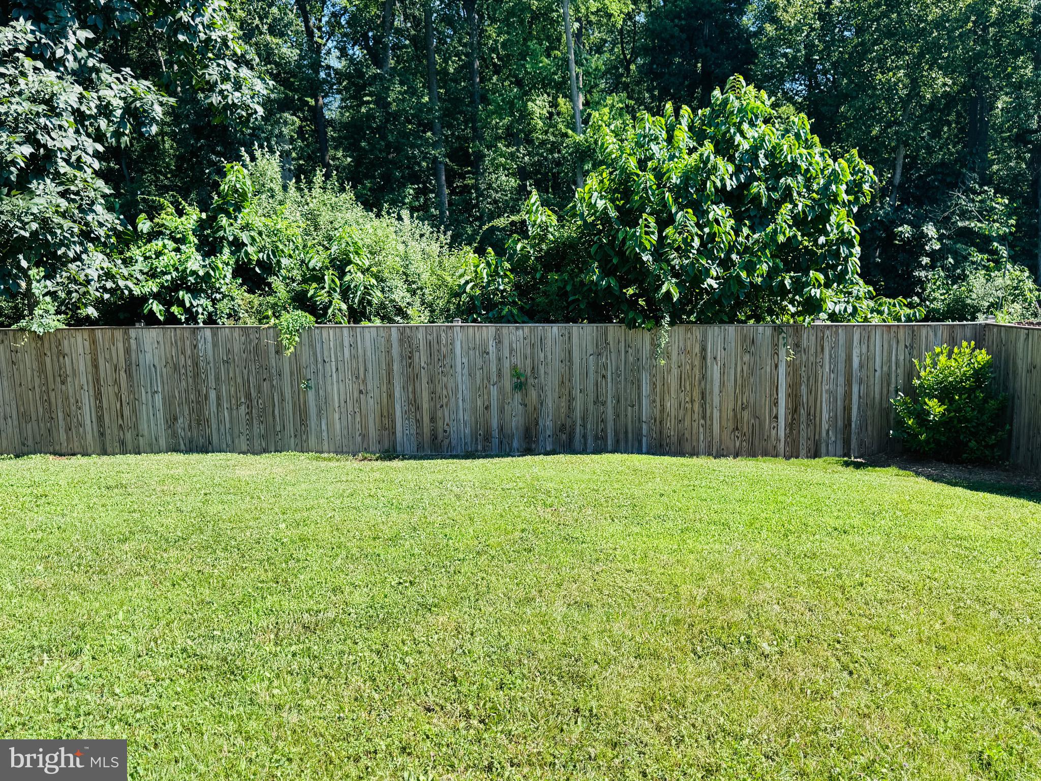 501 MADDEX FARM DRIVE