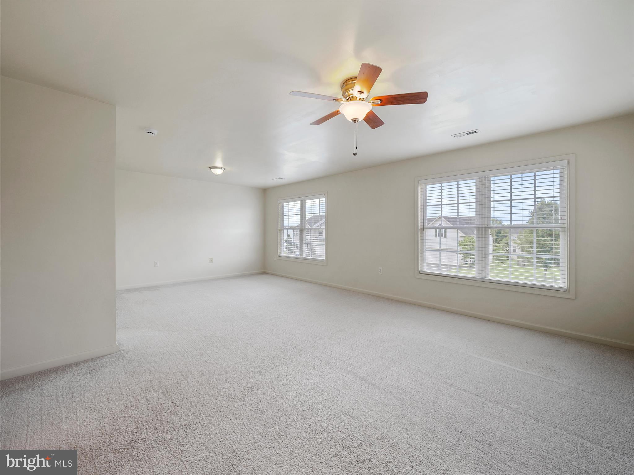 501 MADDEX FARM DRIVE