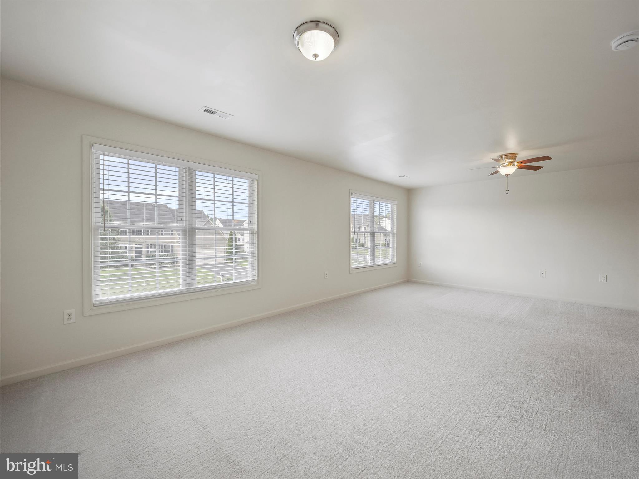 501 MADDEX FARM DRIVE