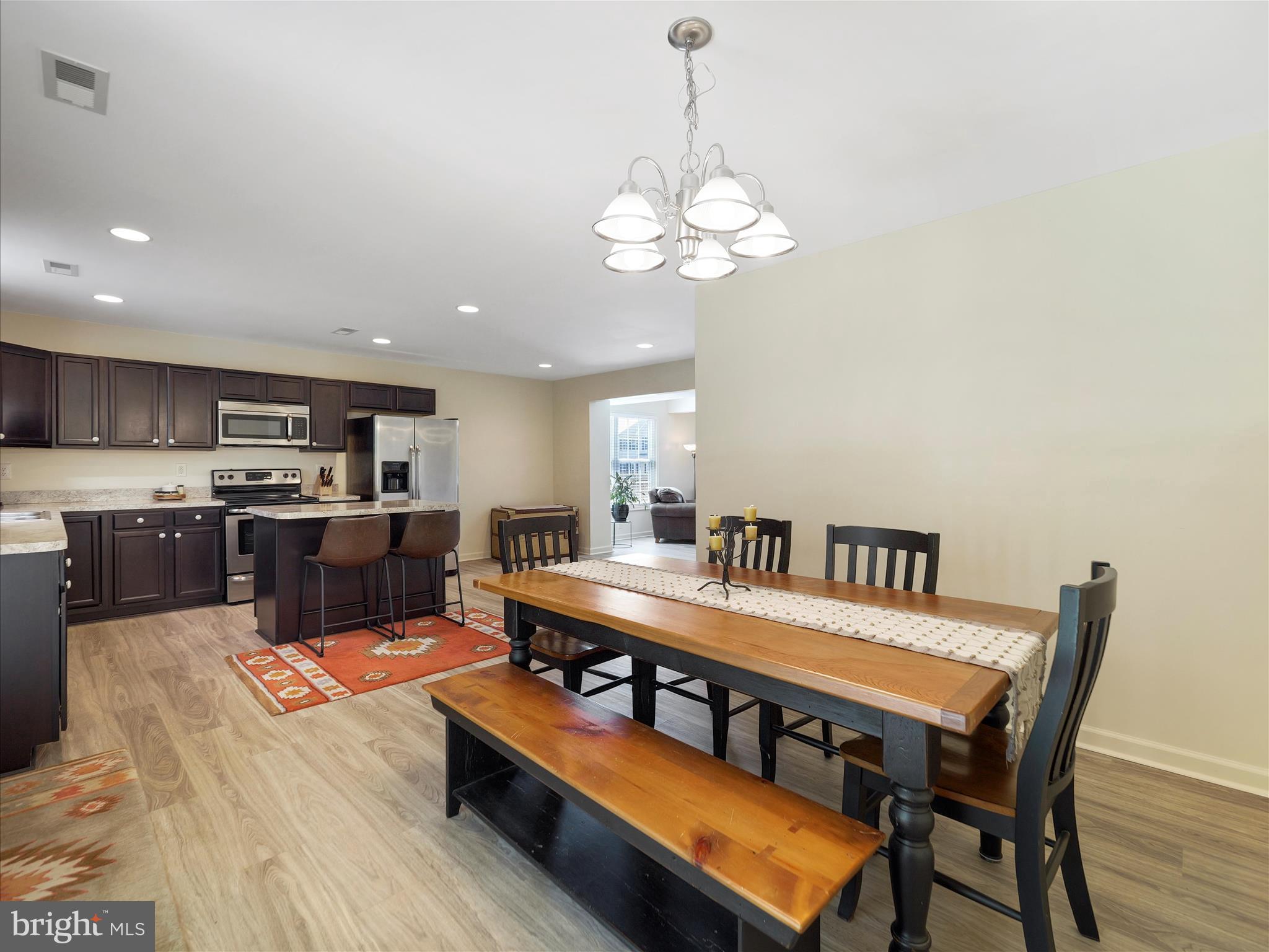 501 MADDEX FARM DRIVE