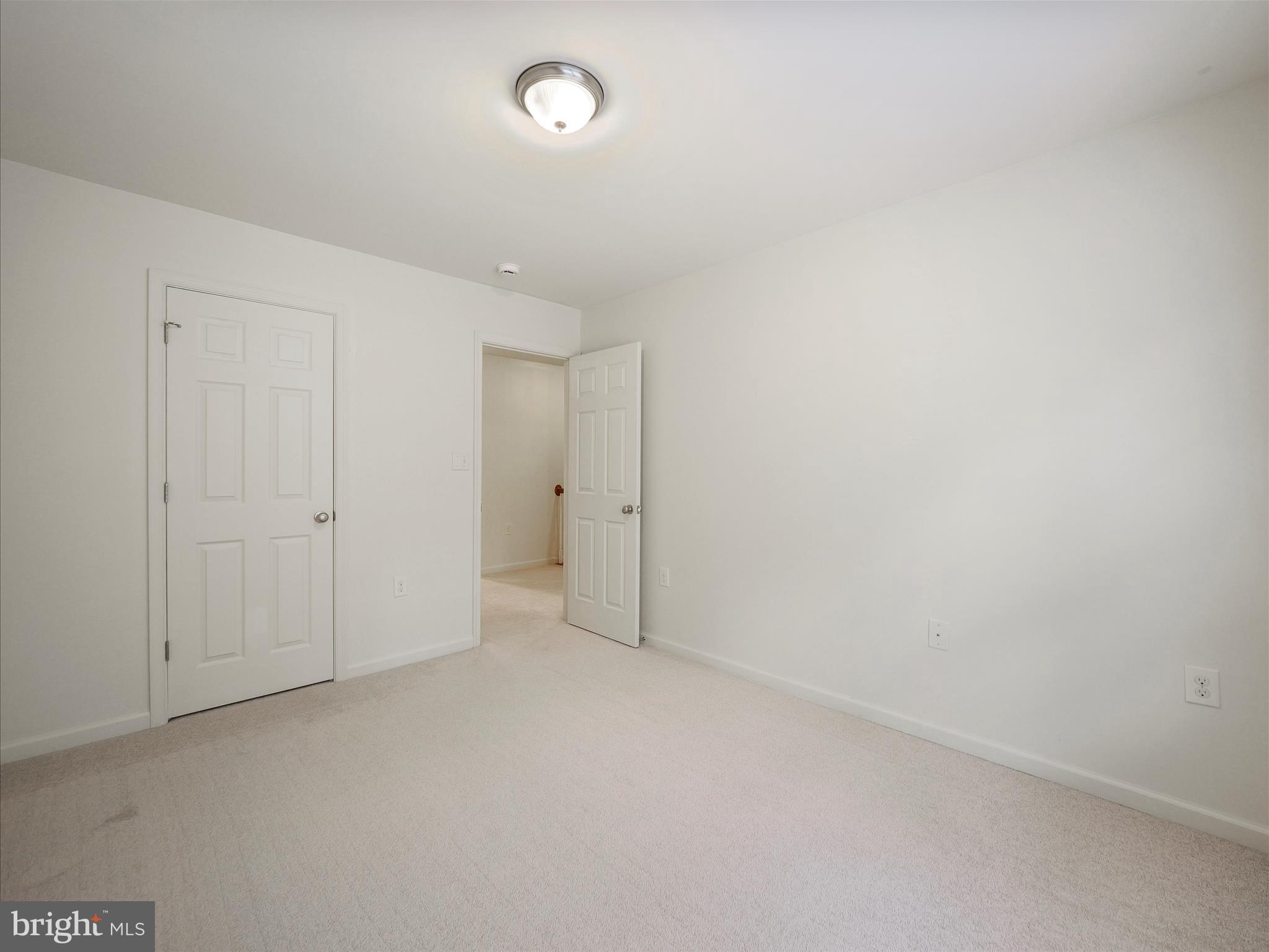 501 MADDEX FARM DRIVE