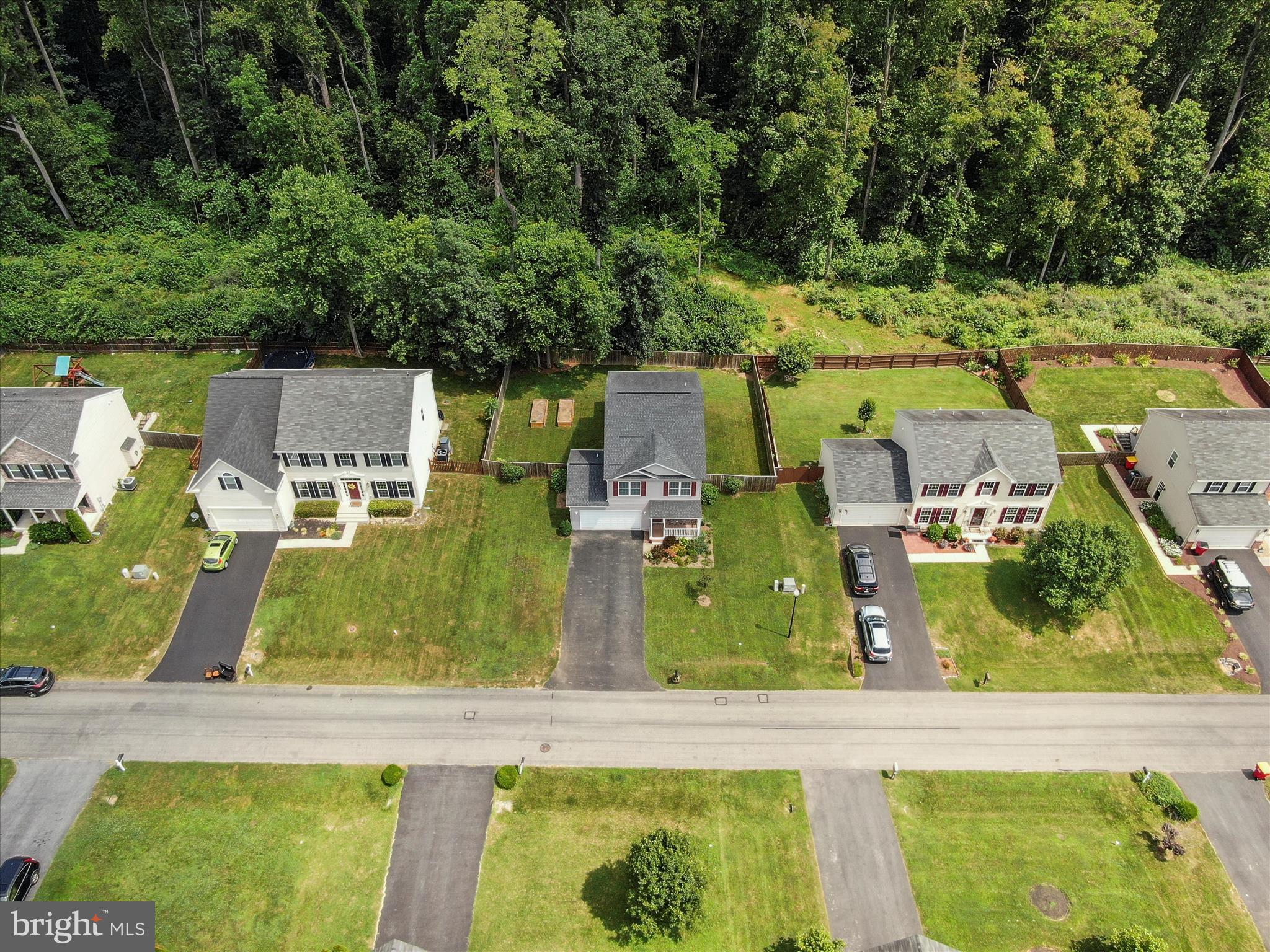 501 MADDEX FARM DRIVE