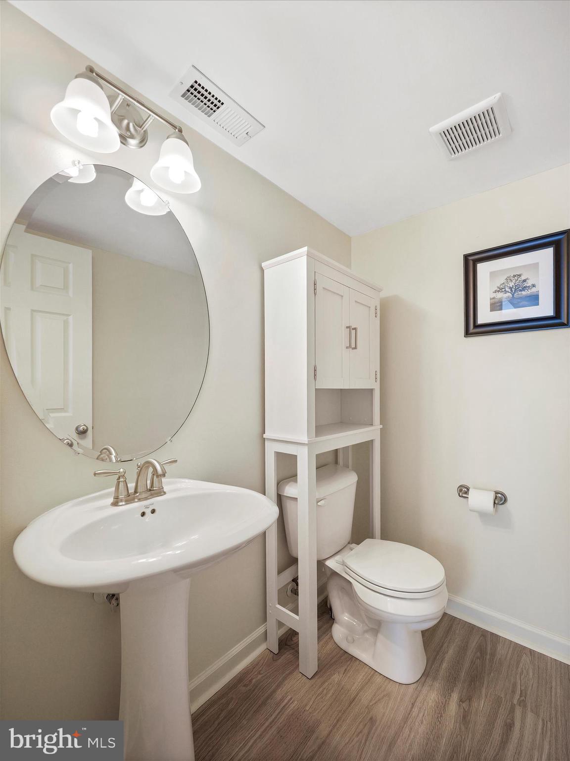 501 MADDEX FARM DRIVE