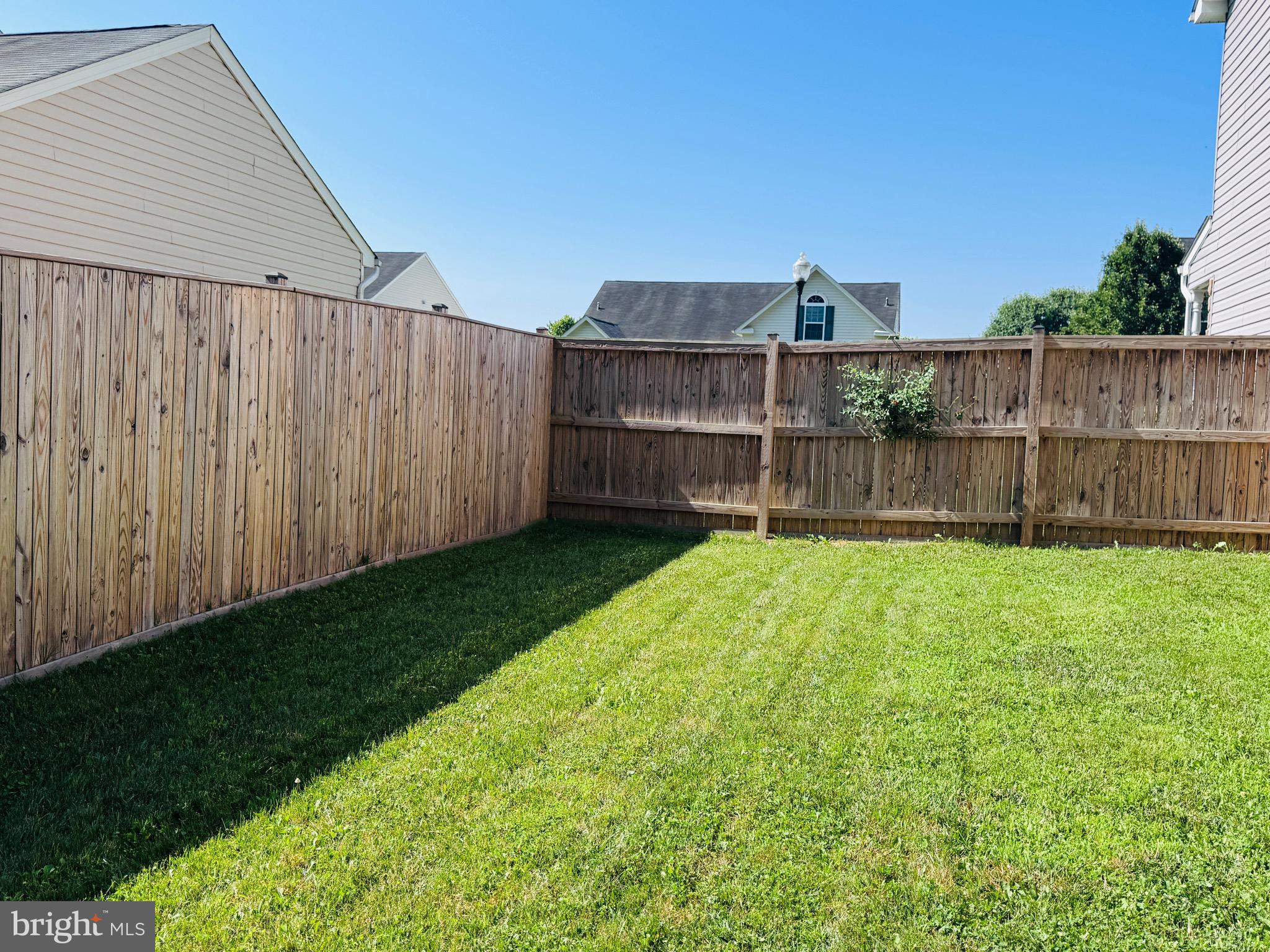 501 MADDEX FARM DRIVE